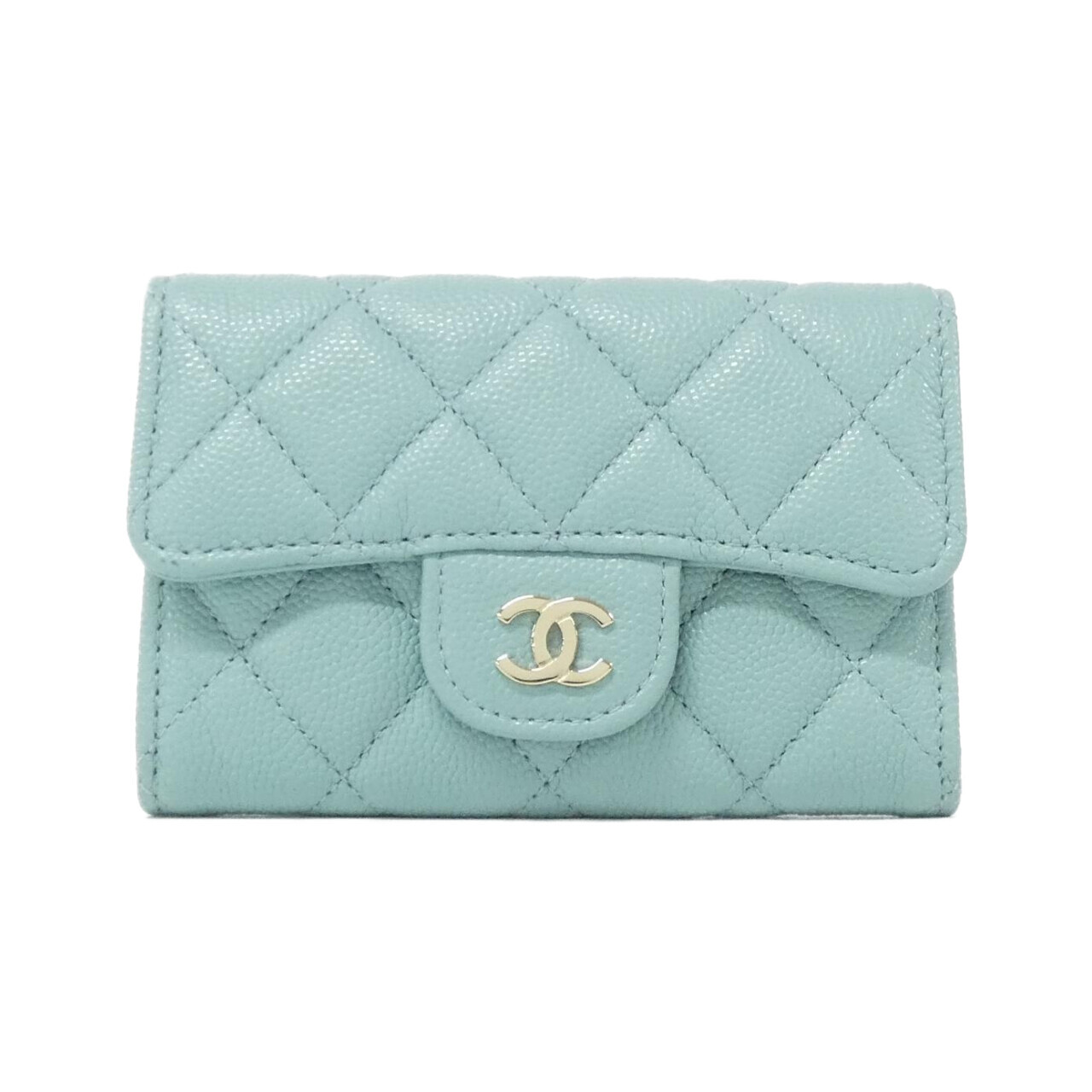 CARD CASE