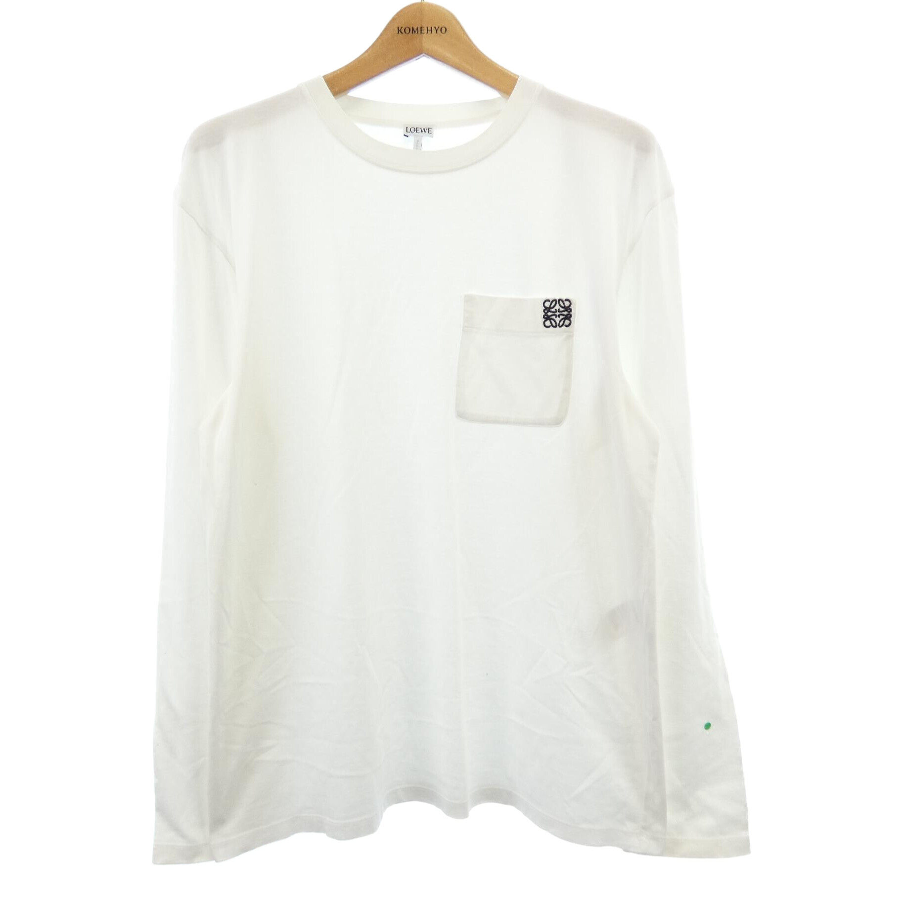 Ｔシャツ
