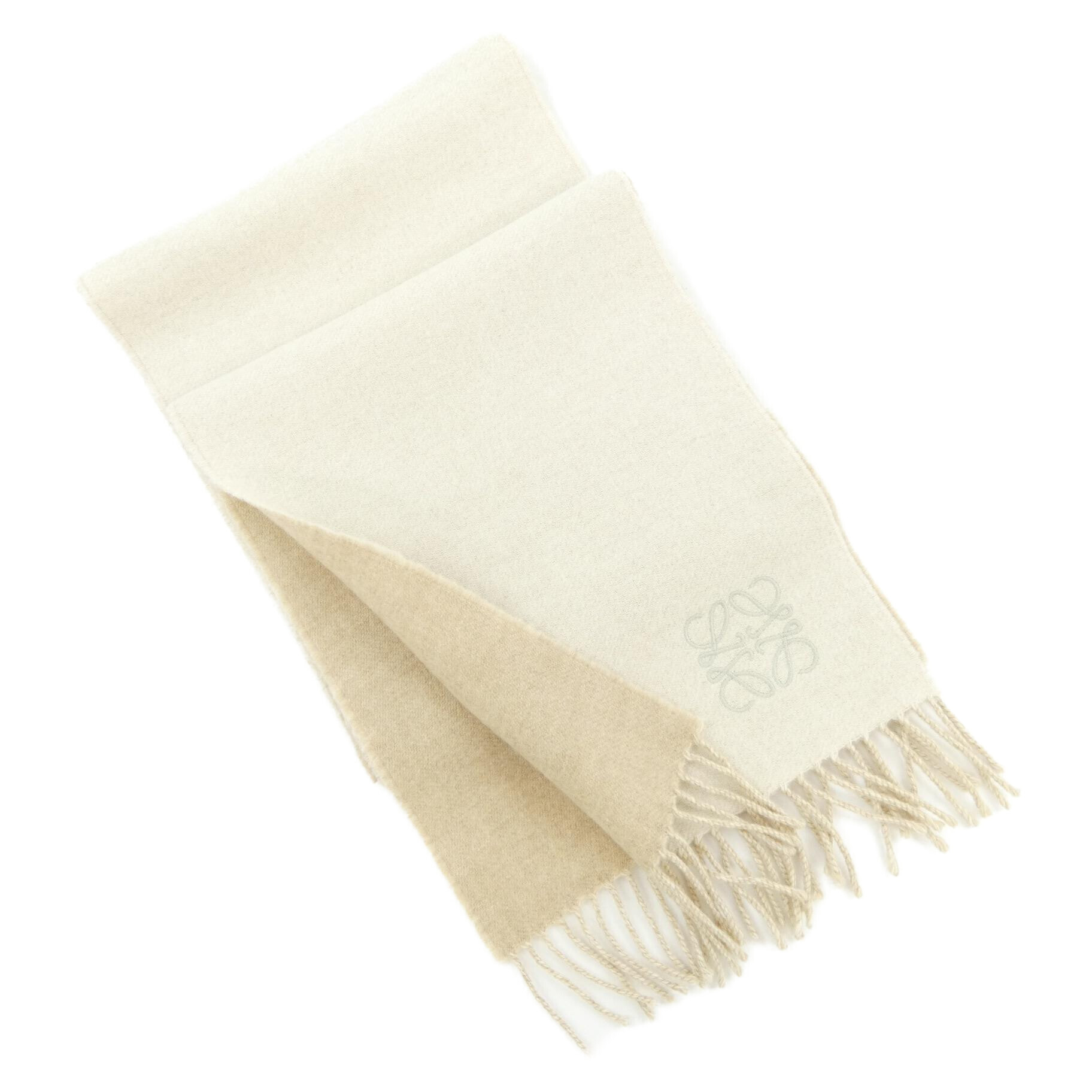 MUFFLER