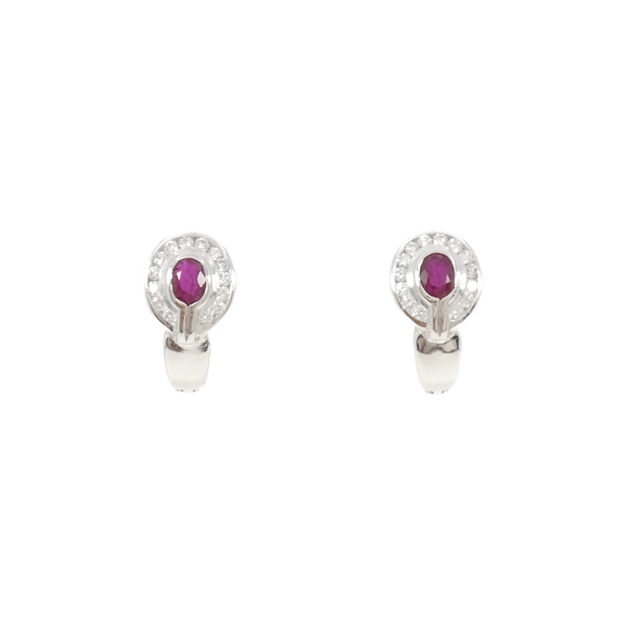 ﾋﾟｱｽ