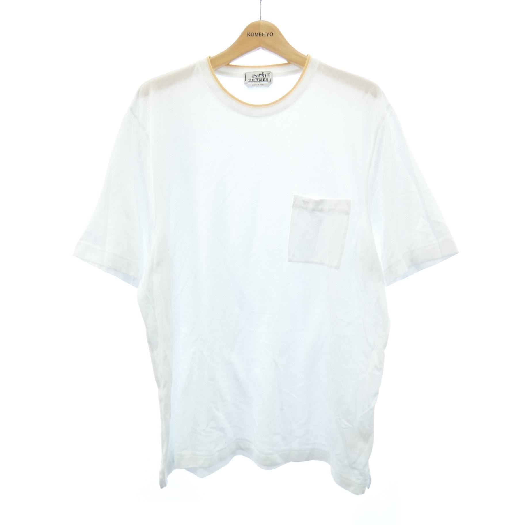 Ｔシャツ