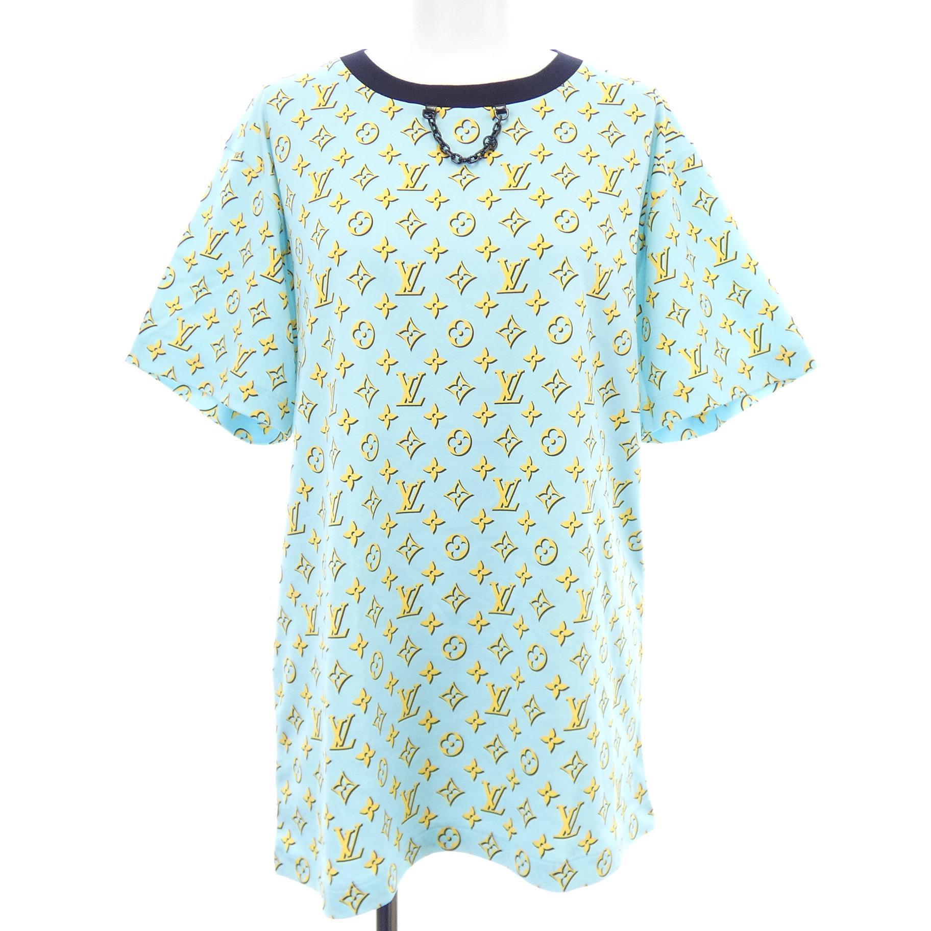 Ｔシャツ