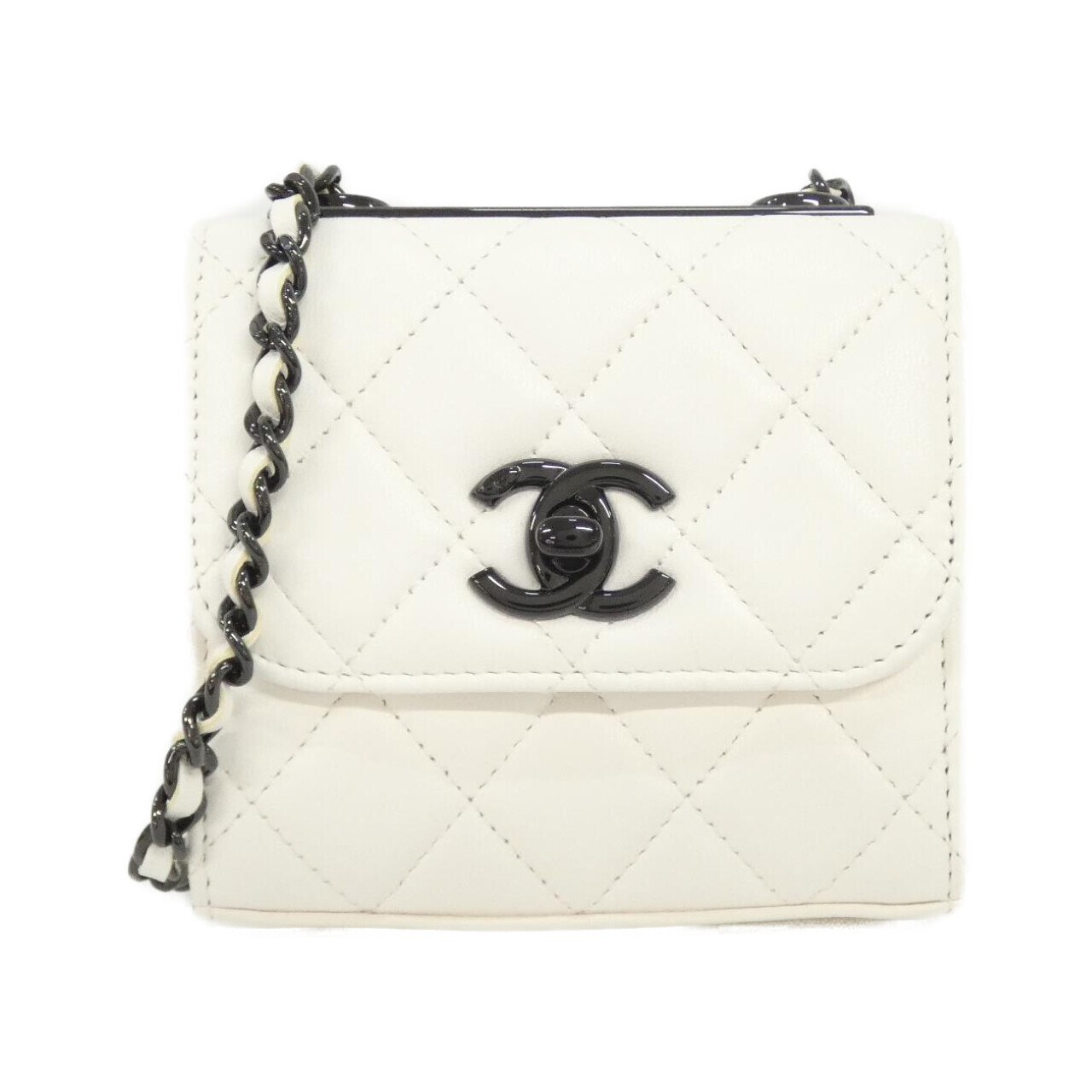 MINI BAG