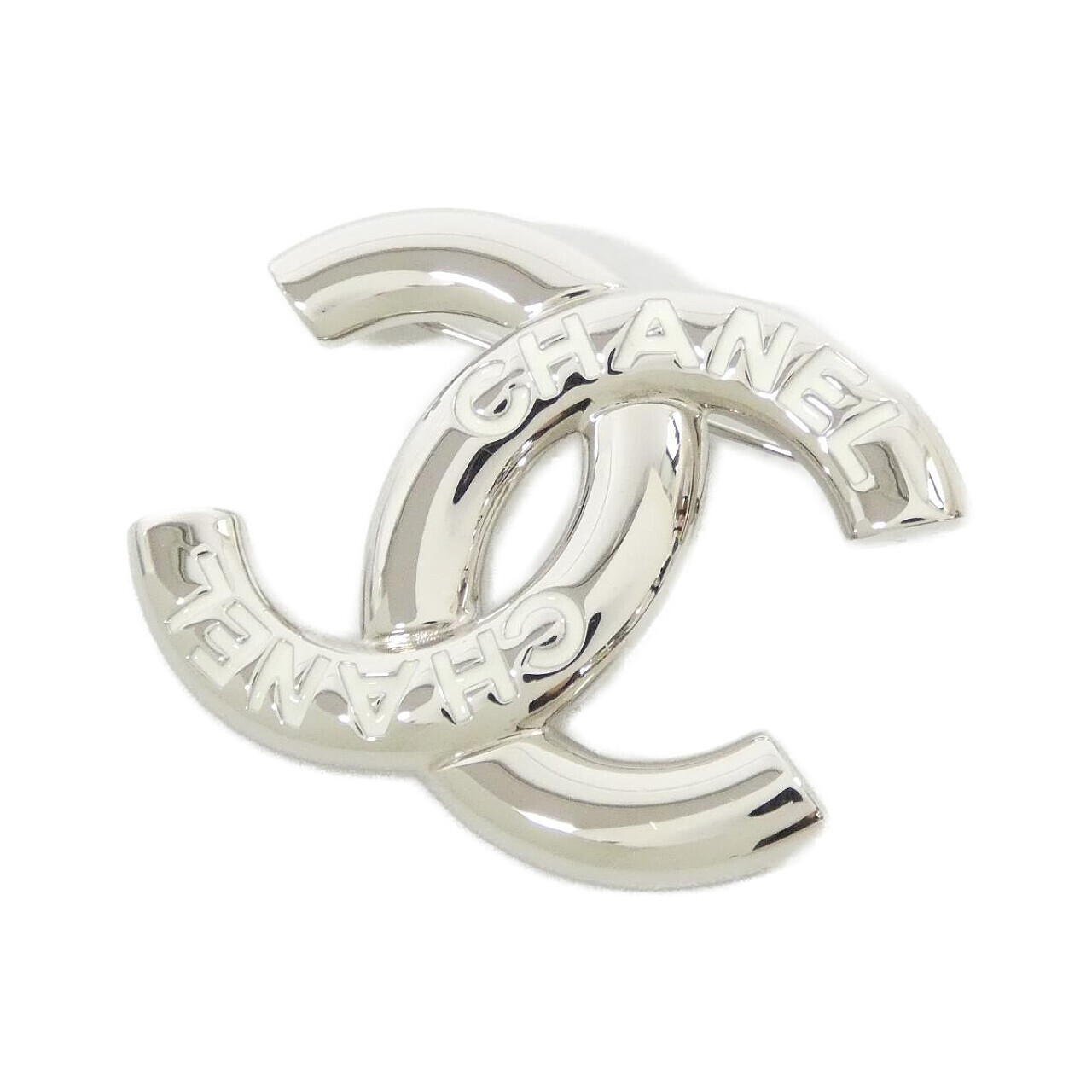 BROOCH