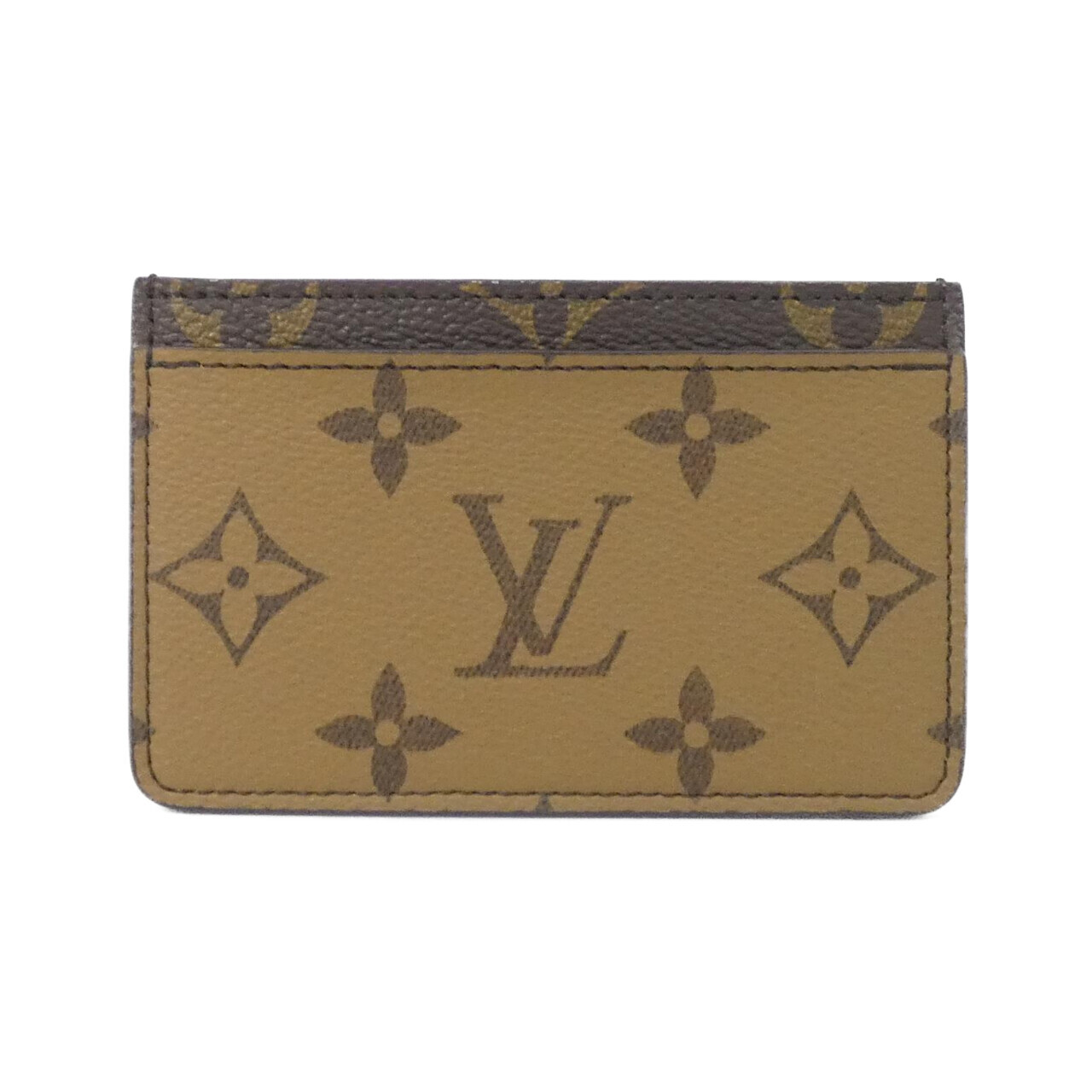 CARD CASE