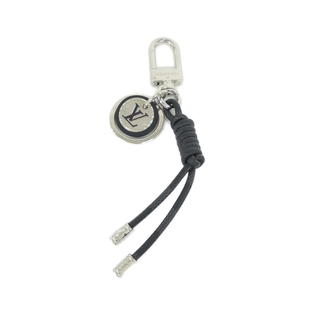 KEY RING