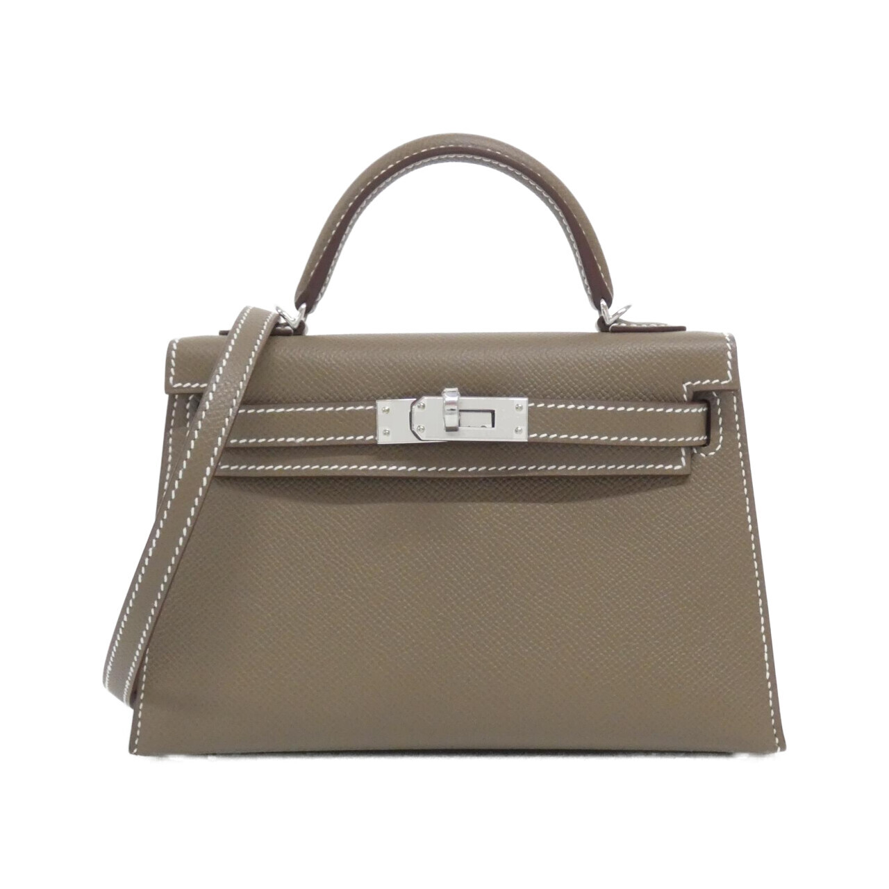 MINI BAG