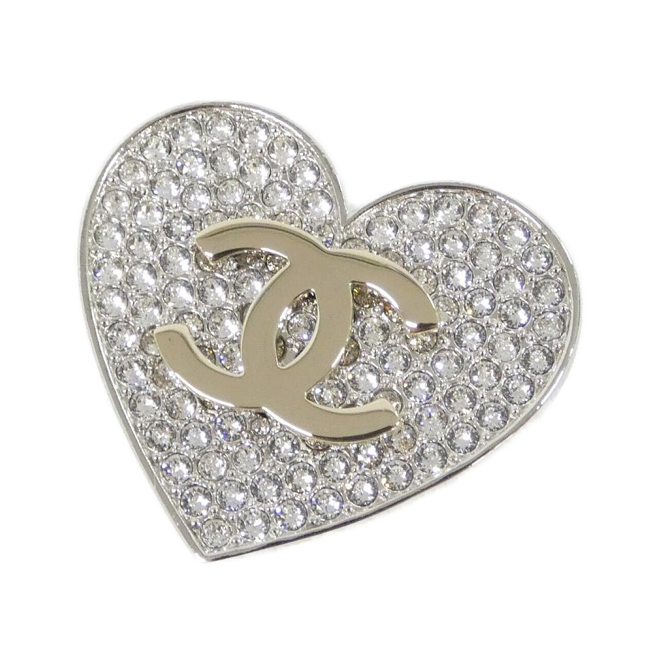 BROOCH