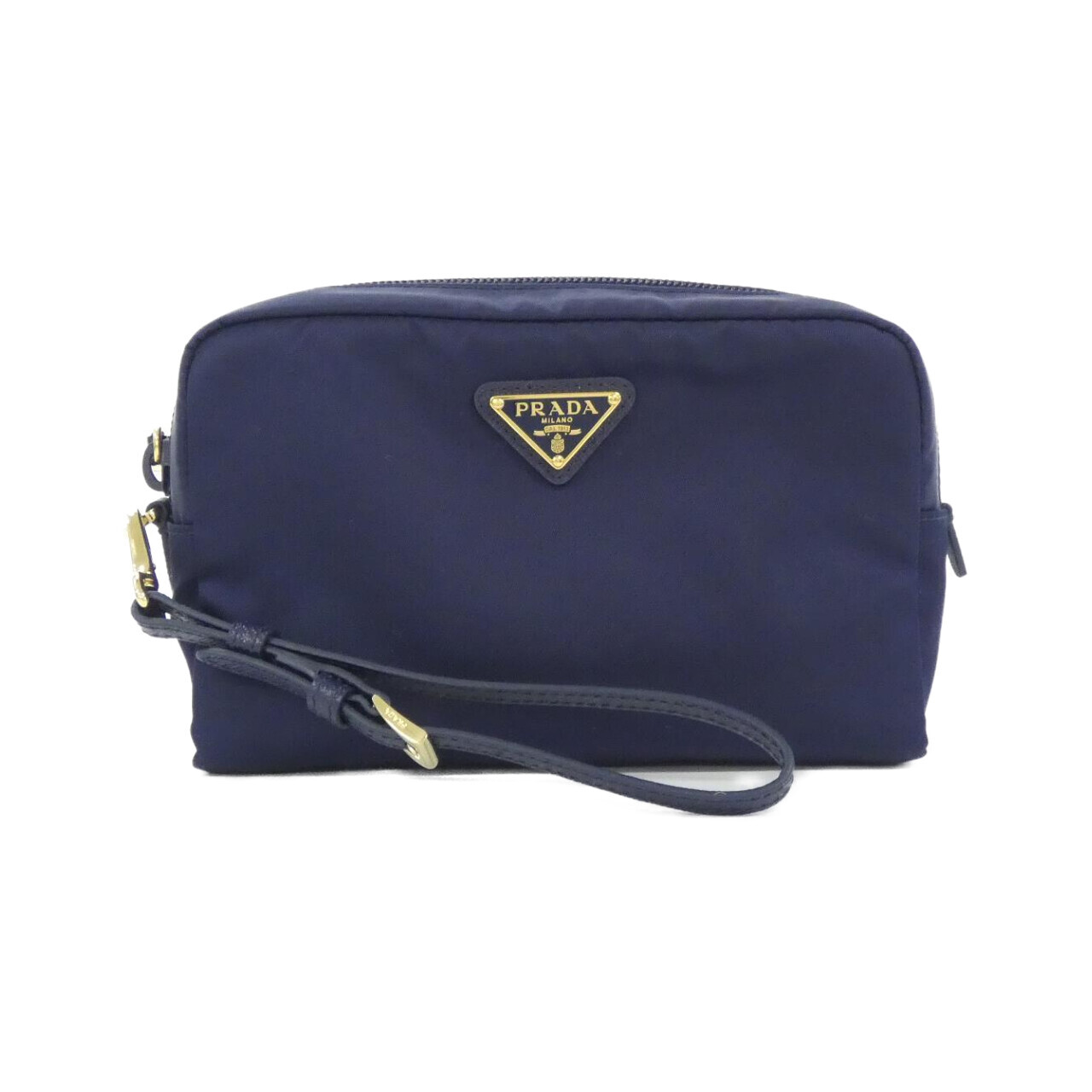 POUCH