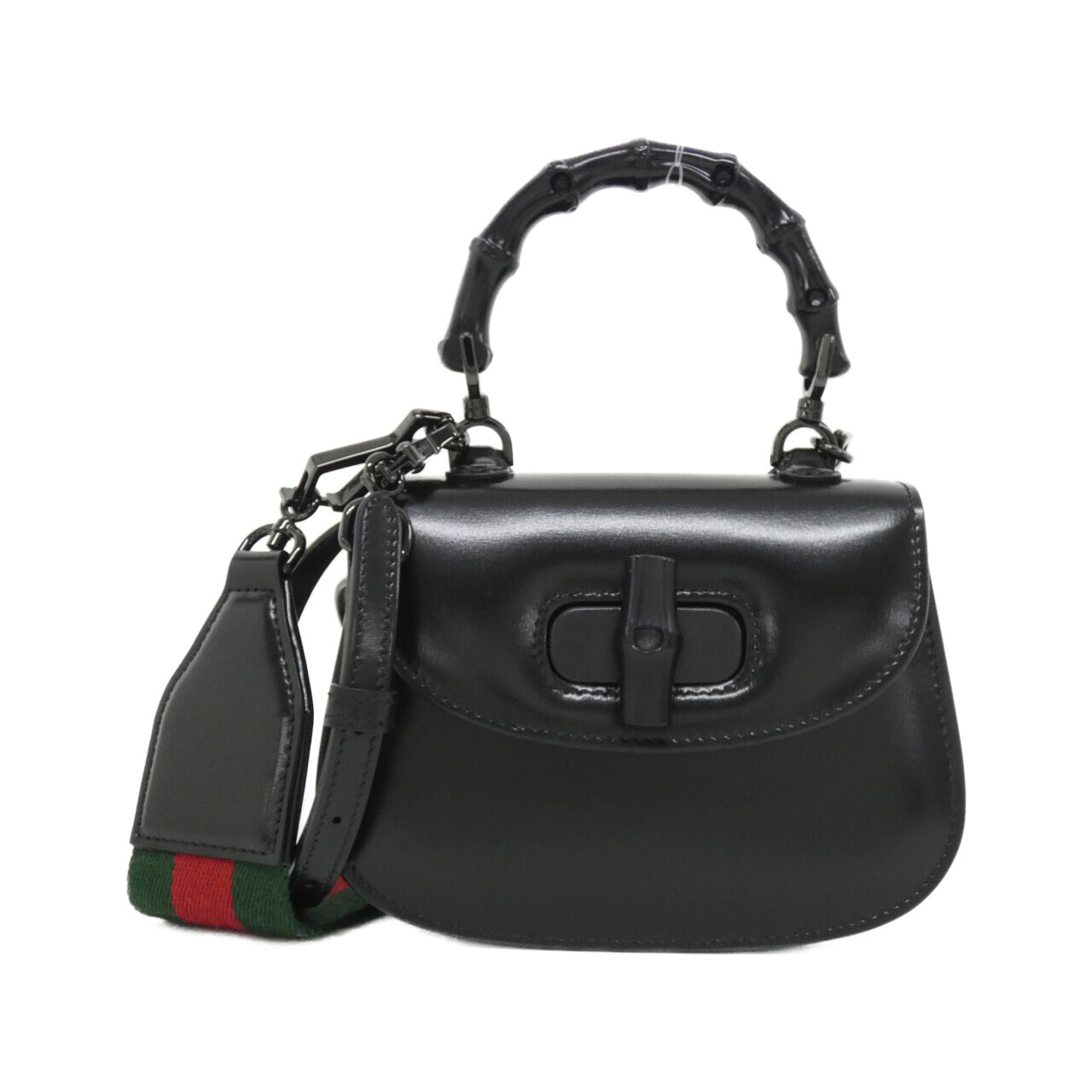MINI BAG