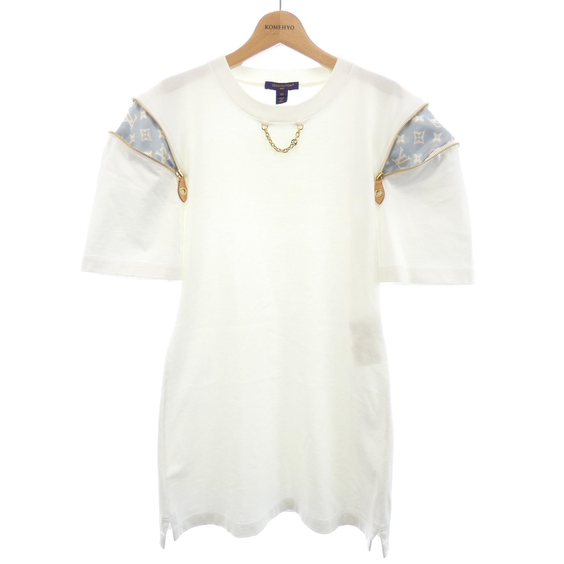 Ｔシャツ