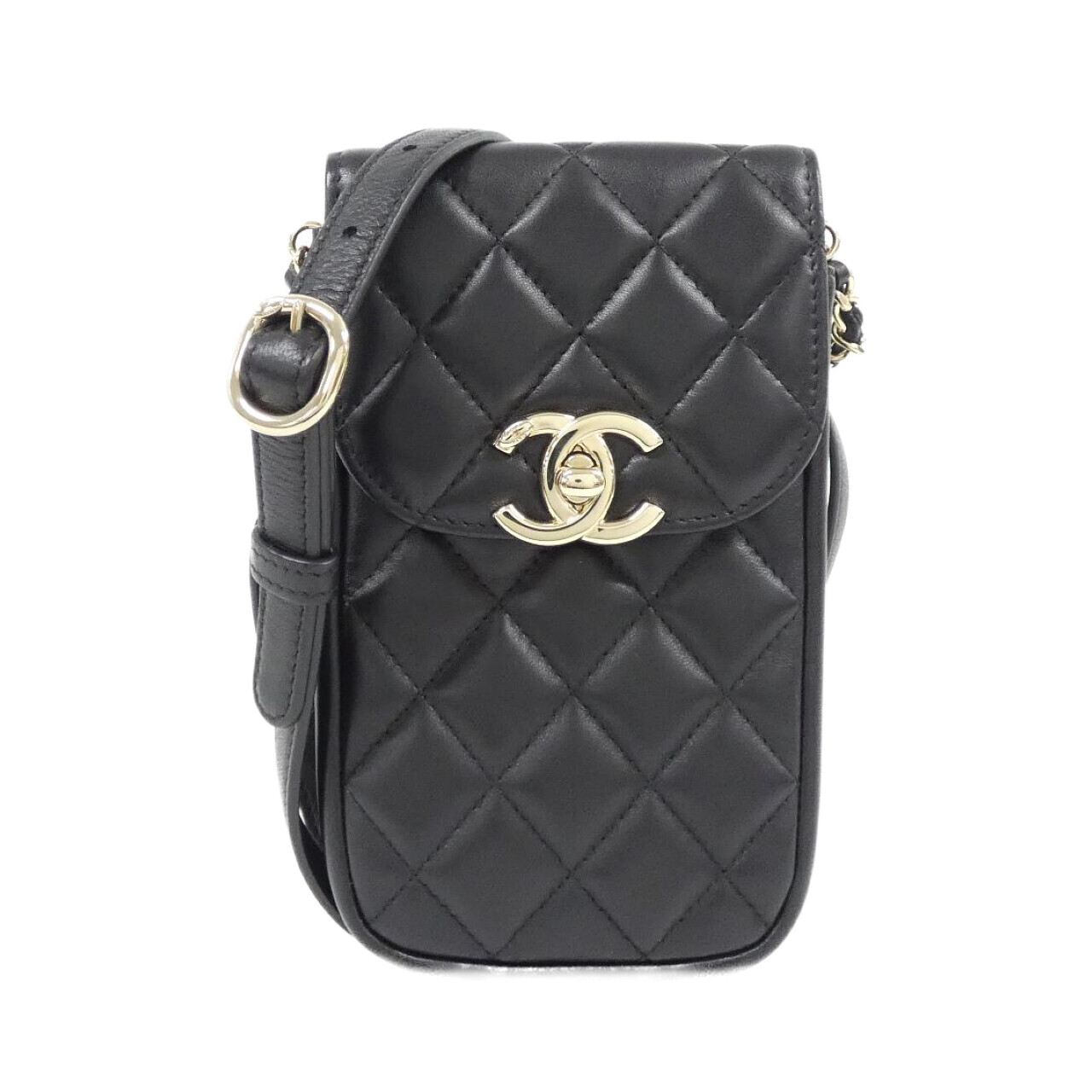 PHONE CASE