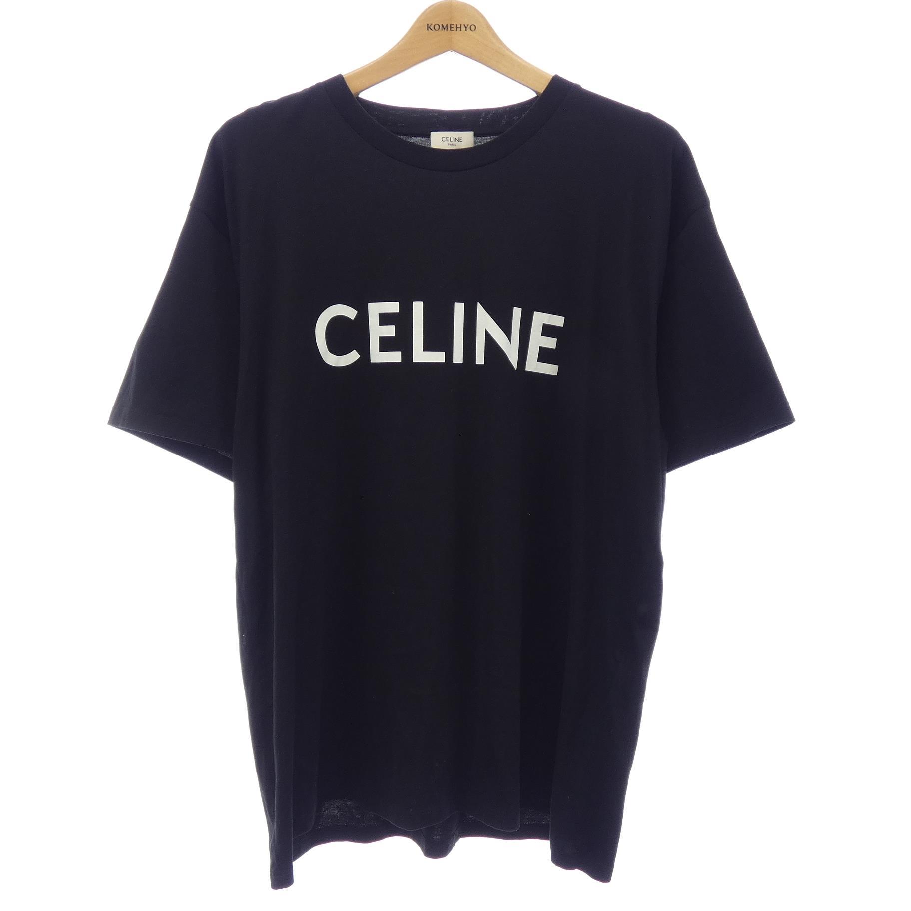 Ｔシャツ