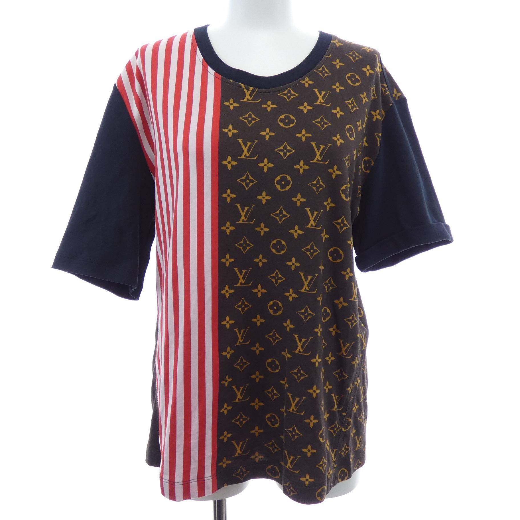 Ｔシャツ