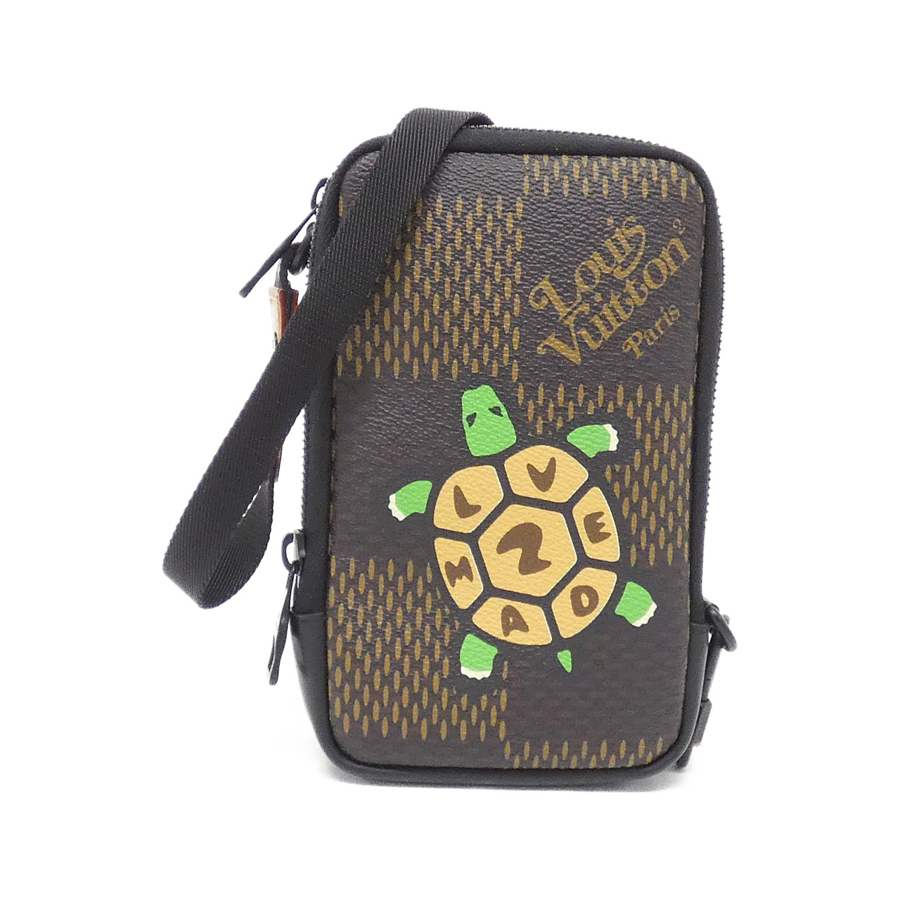 MINI BAG