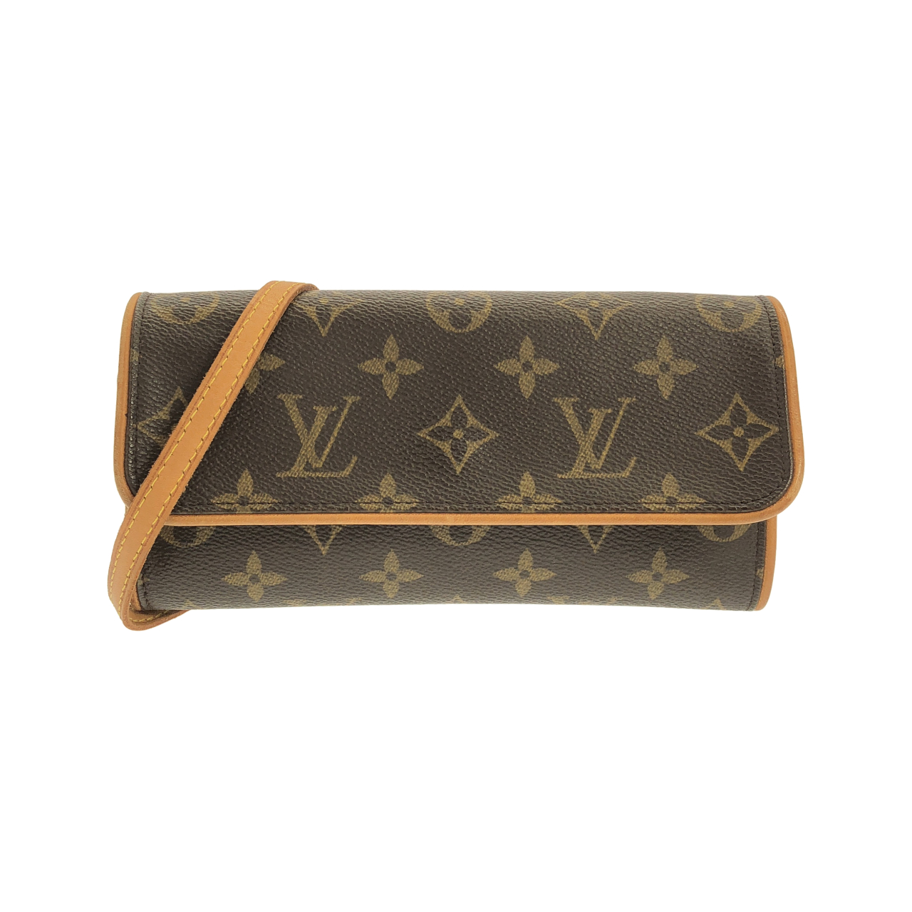 MINI BAG