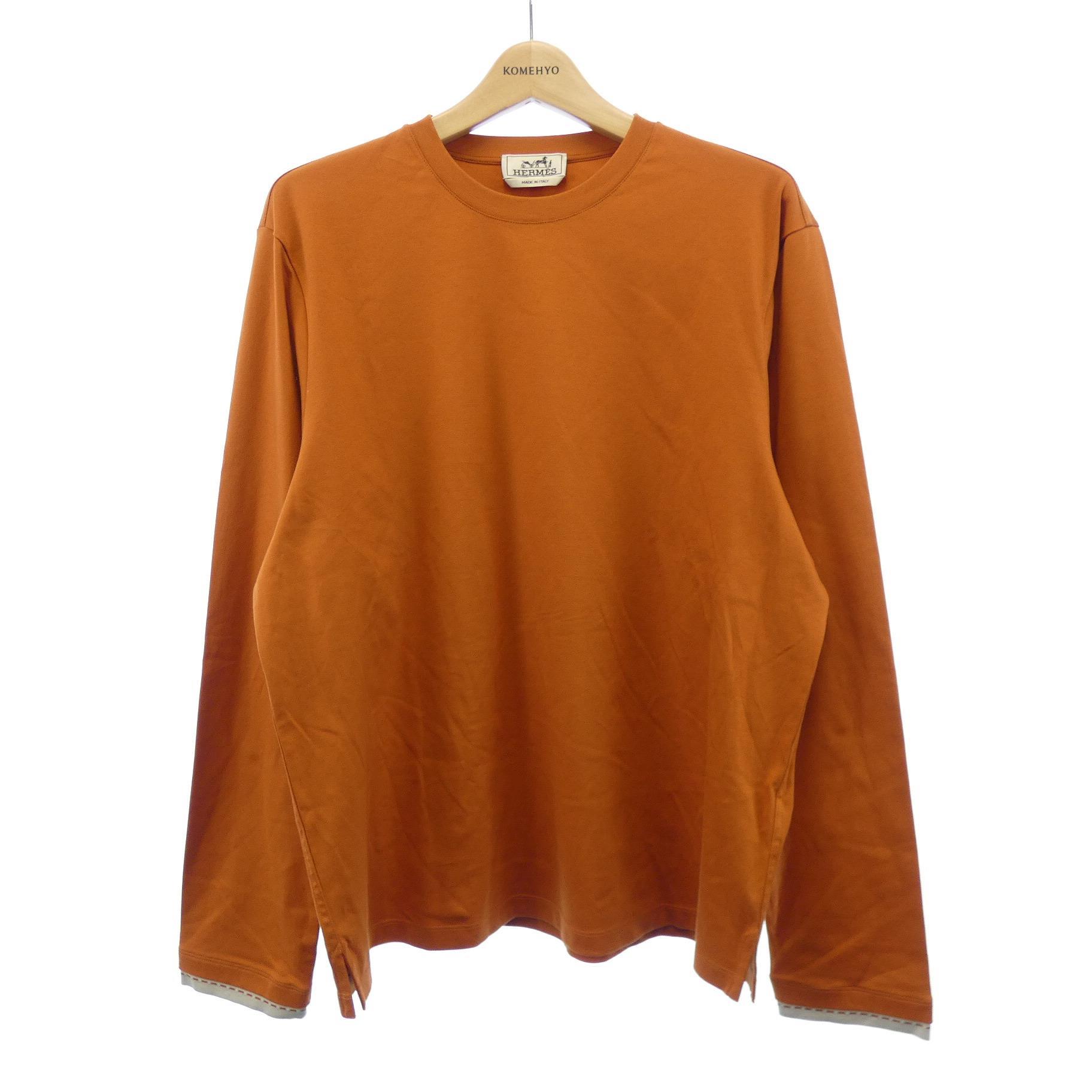 Ｔシャツ
