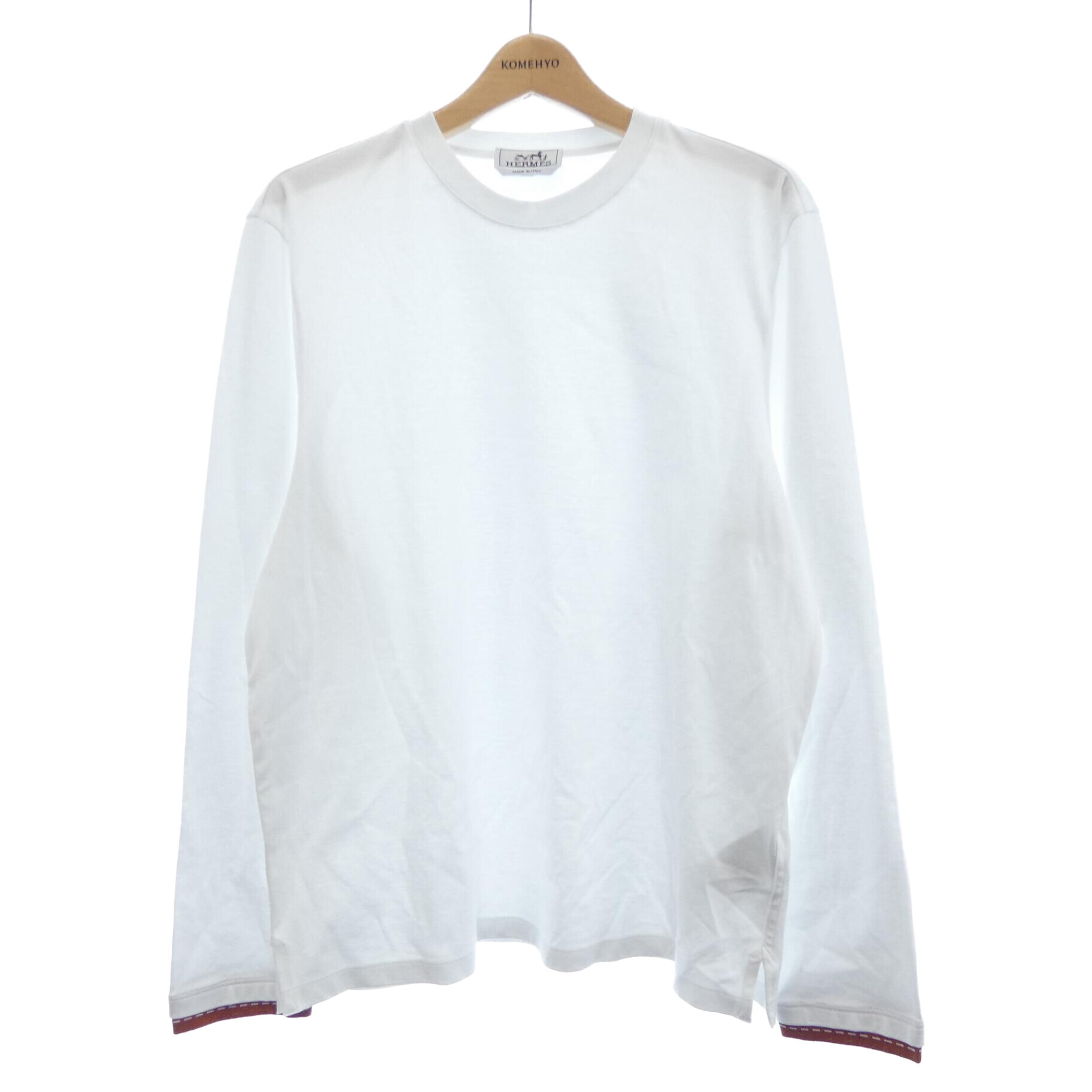 Ｔシャツ