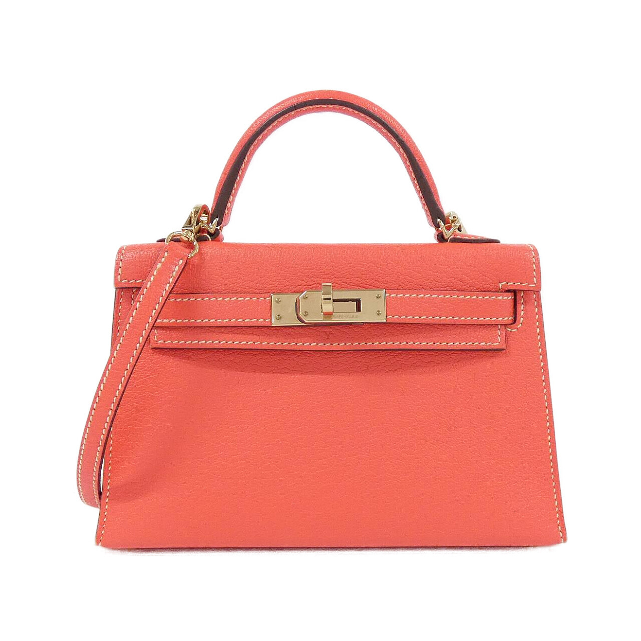 MINI BAG