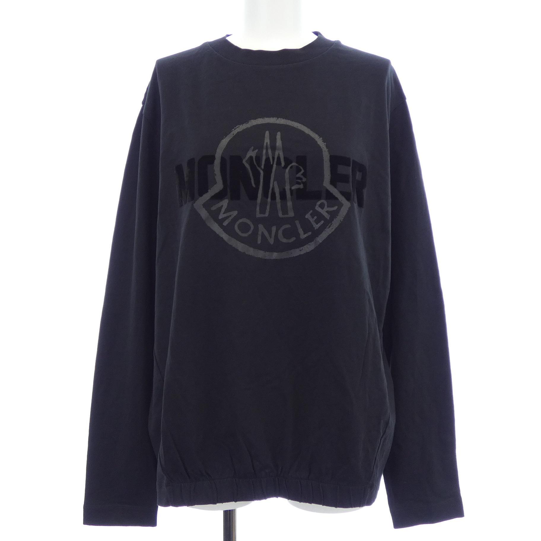 Ｔシャツ