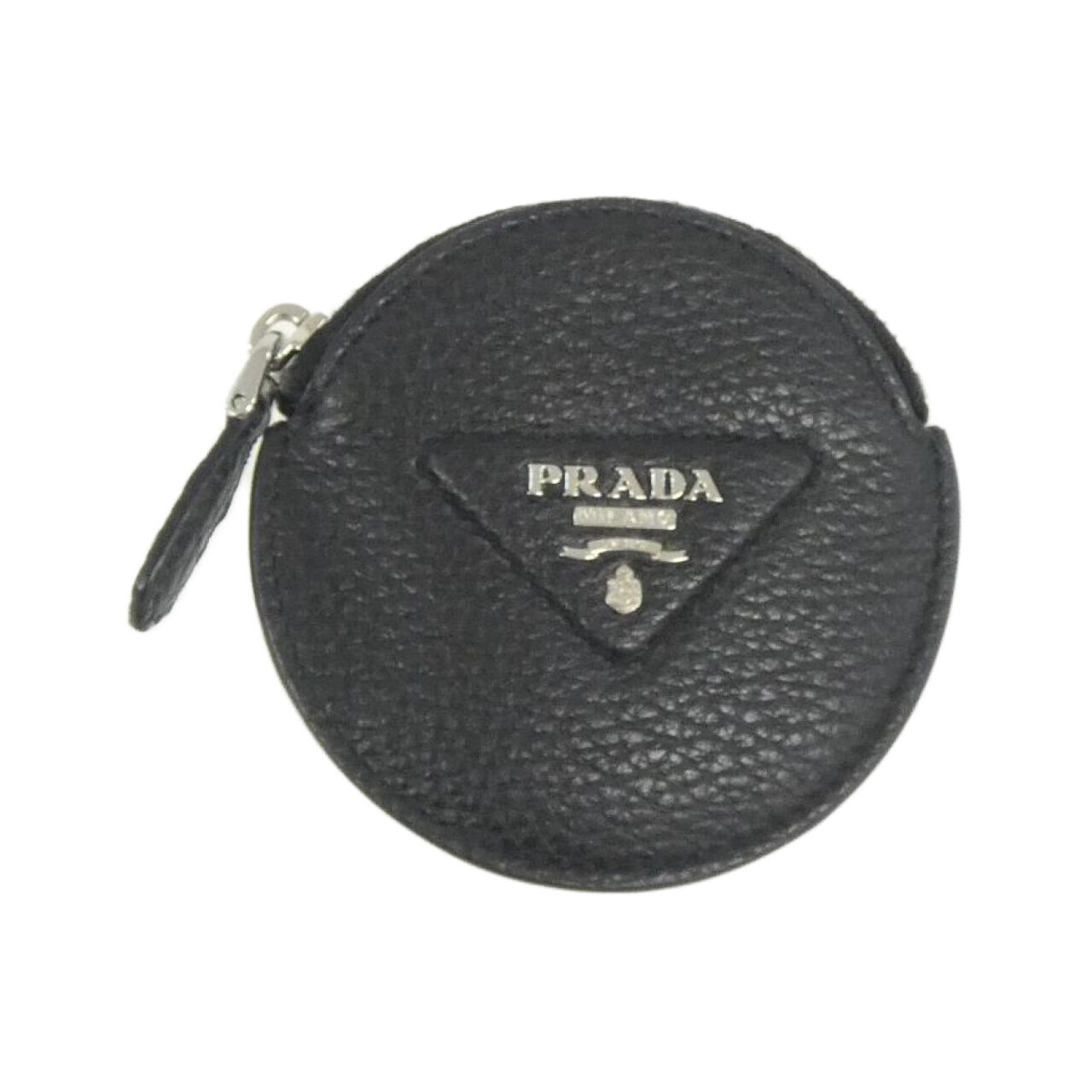 COIN CASE