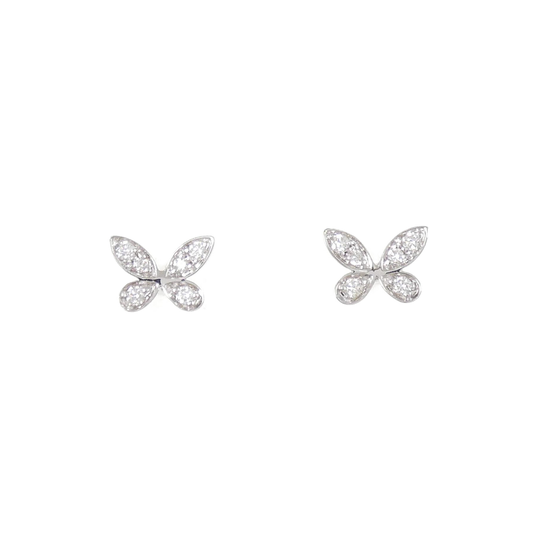 ﾋﾟｱｽ