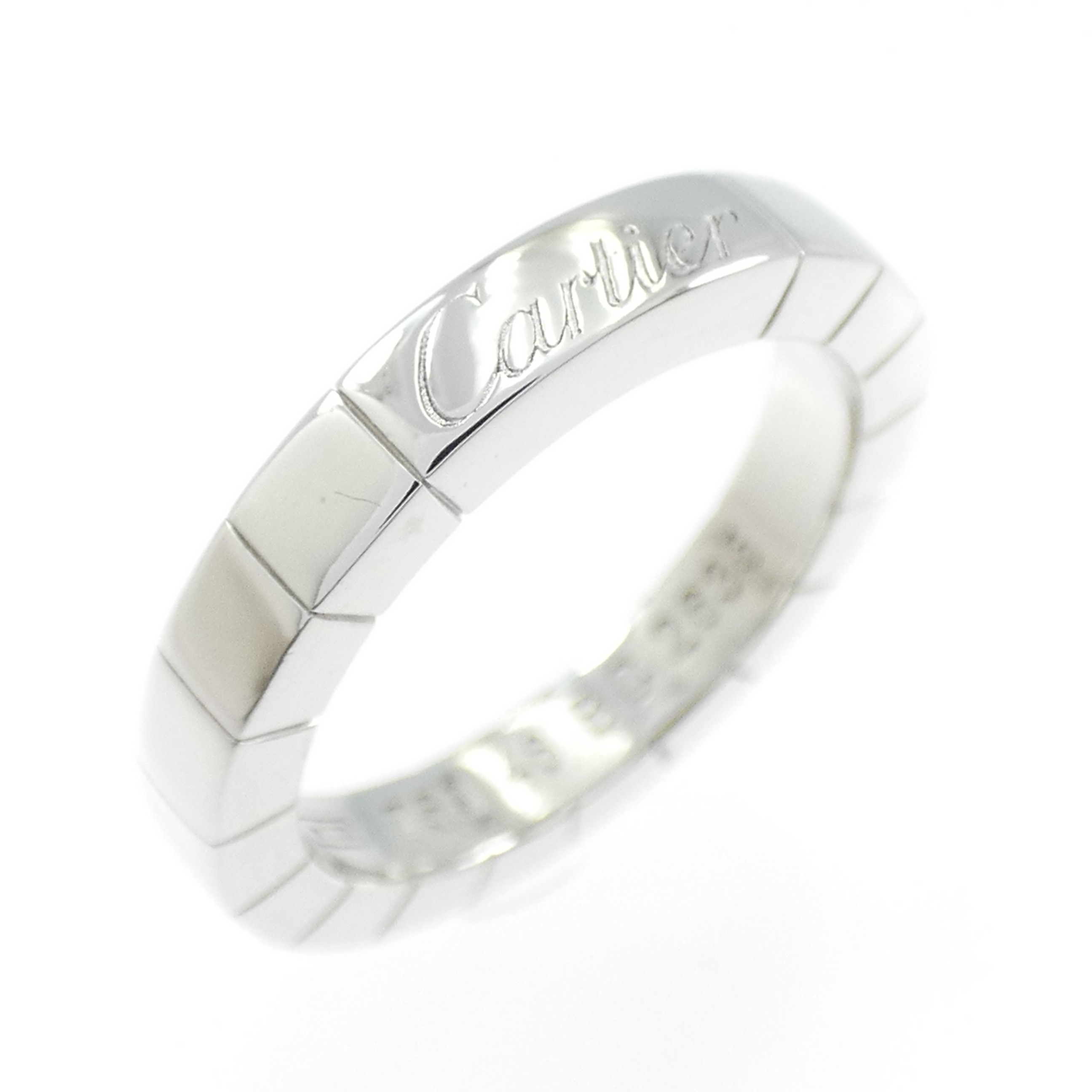 ﾘﾝｸﾞ