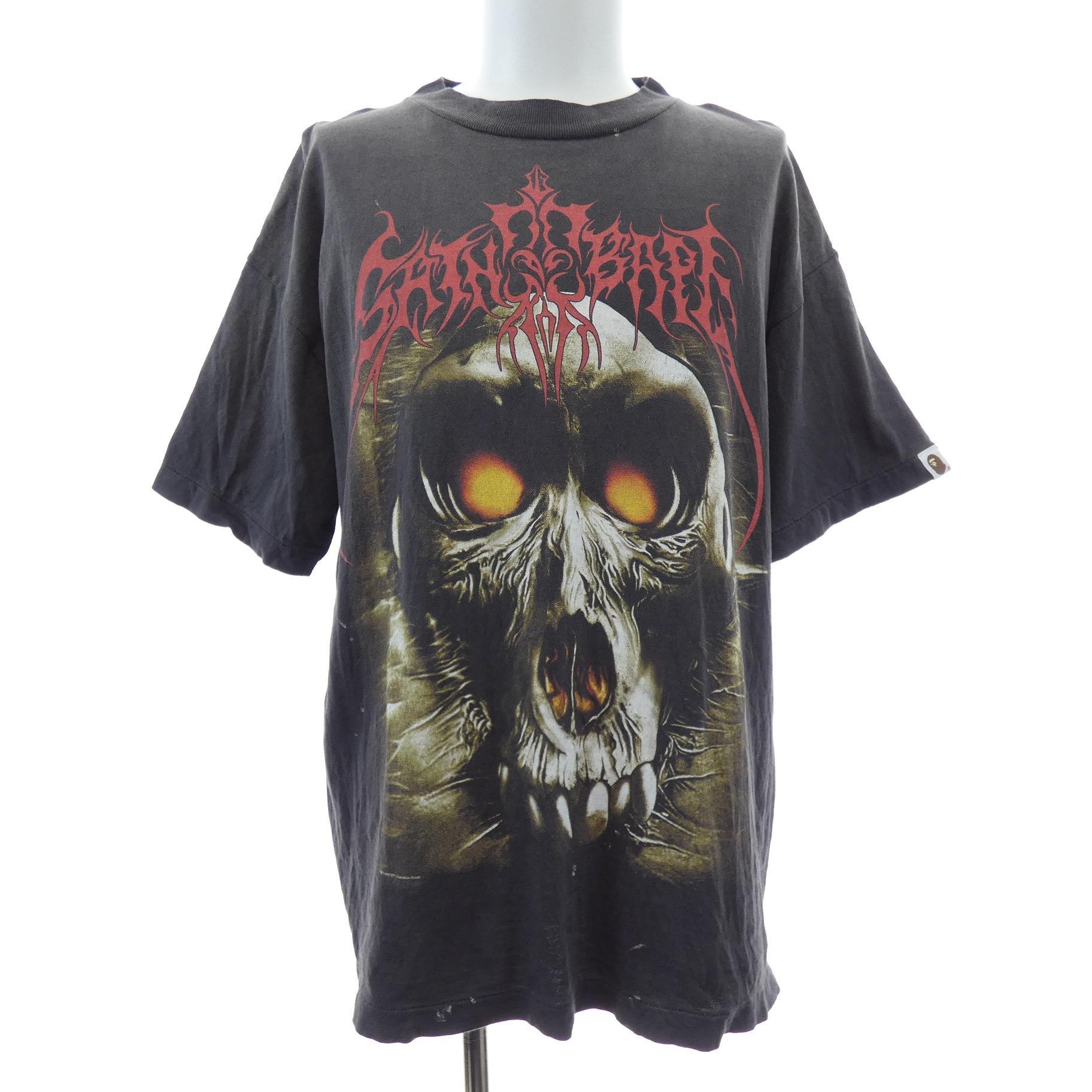 Ｔシャツ
