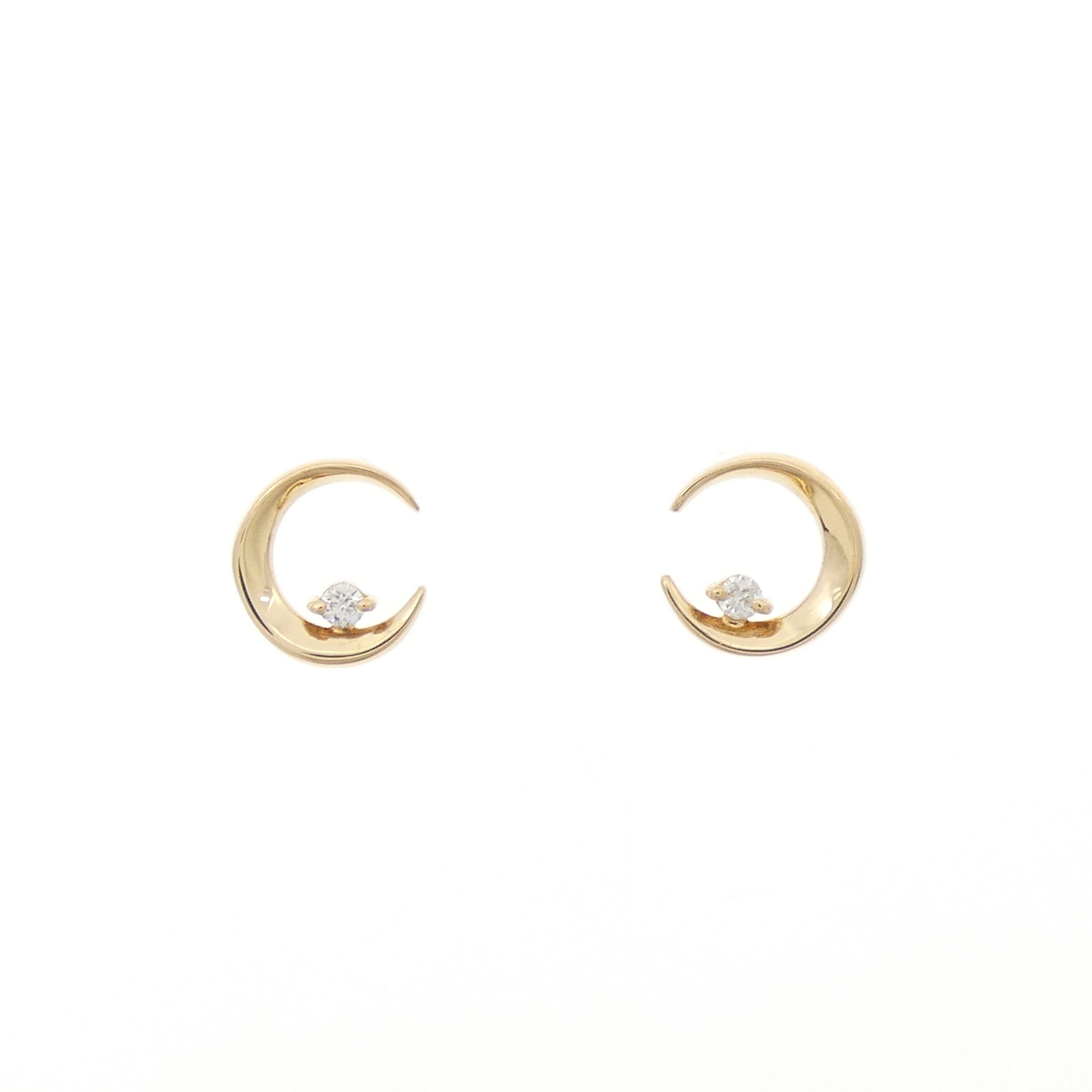 ﾋﾟｱｽ