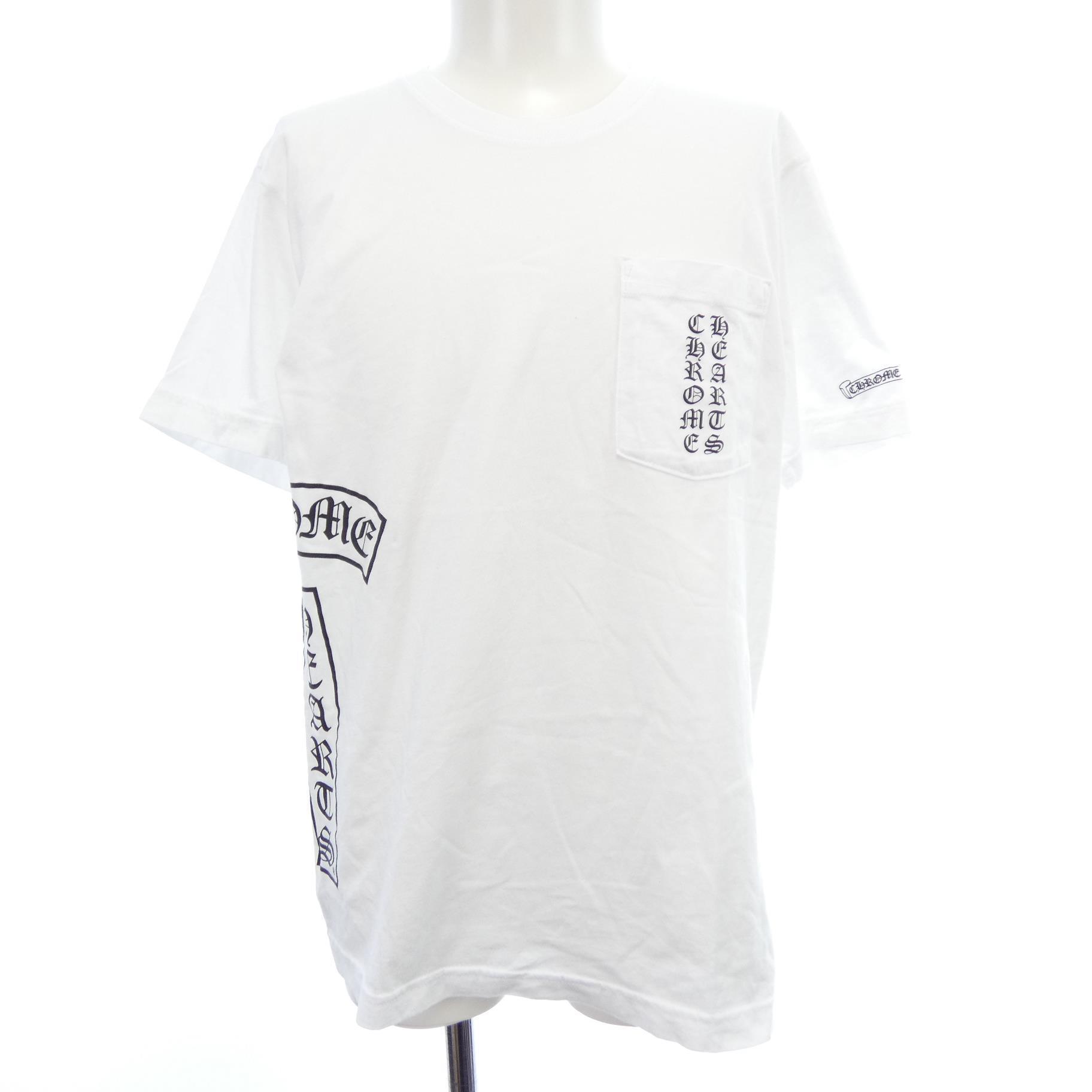 Ｔシャツ