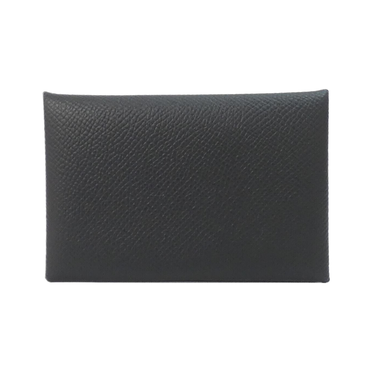 CARD CASE