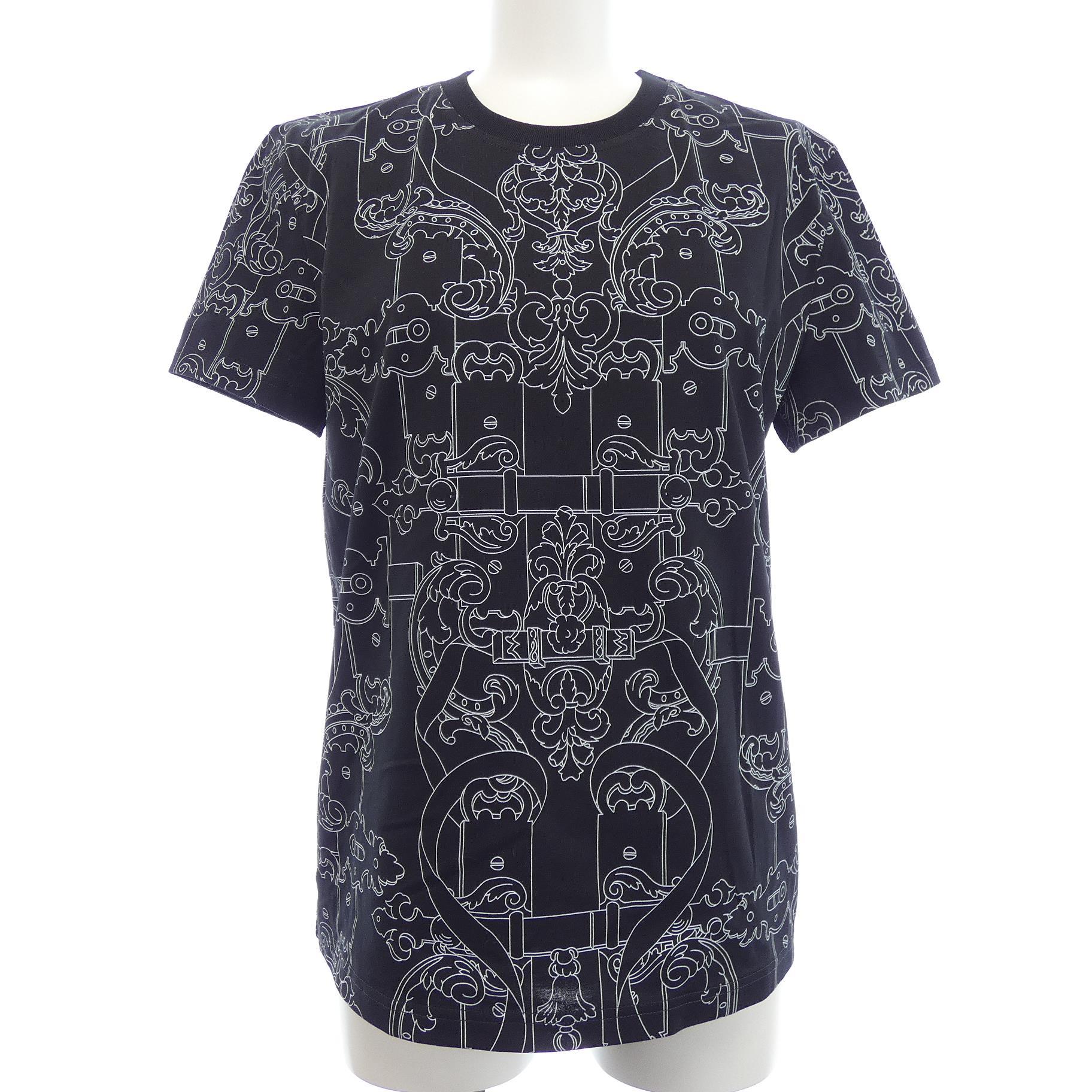 Ｔシャツ