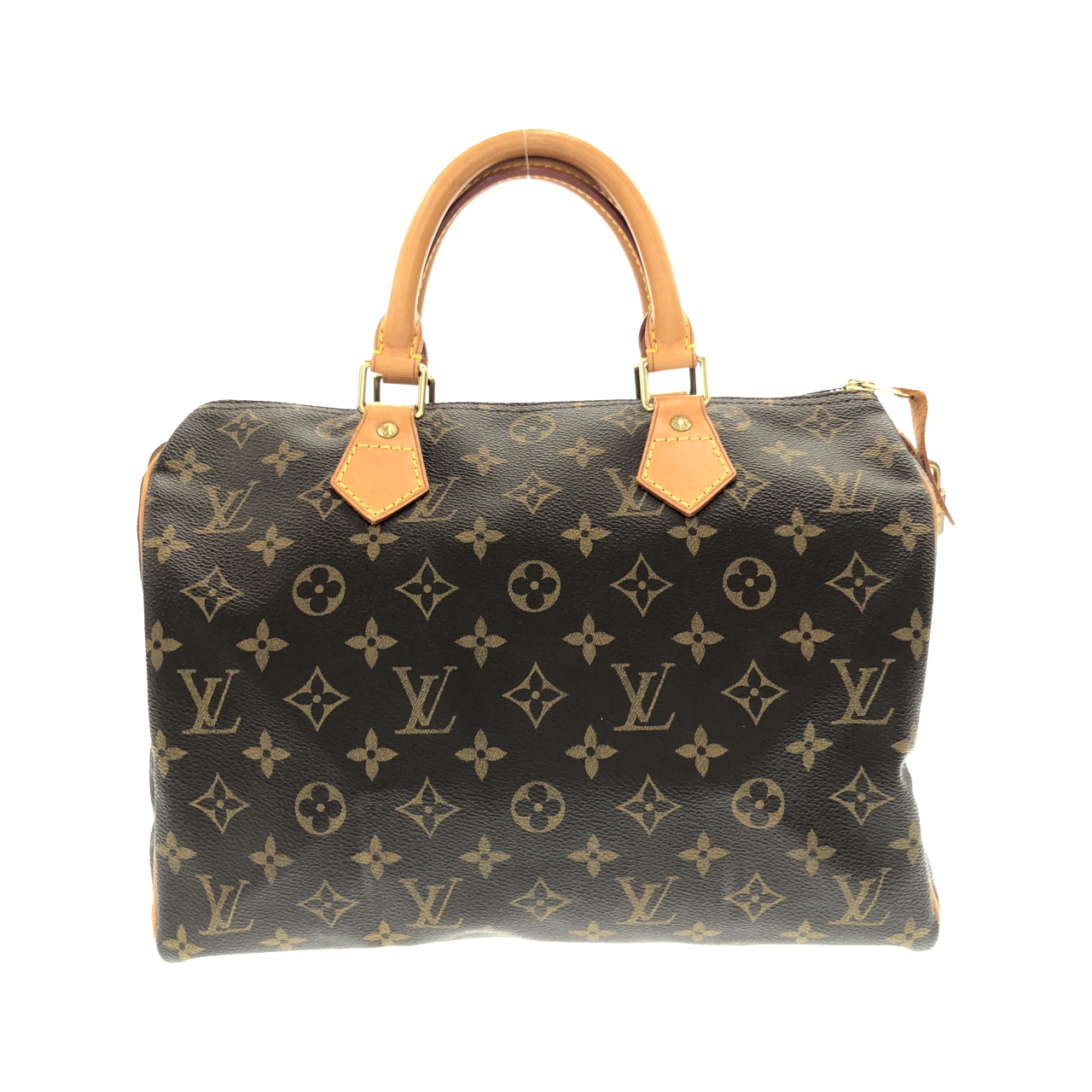 BOSTON BAG
