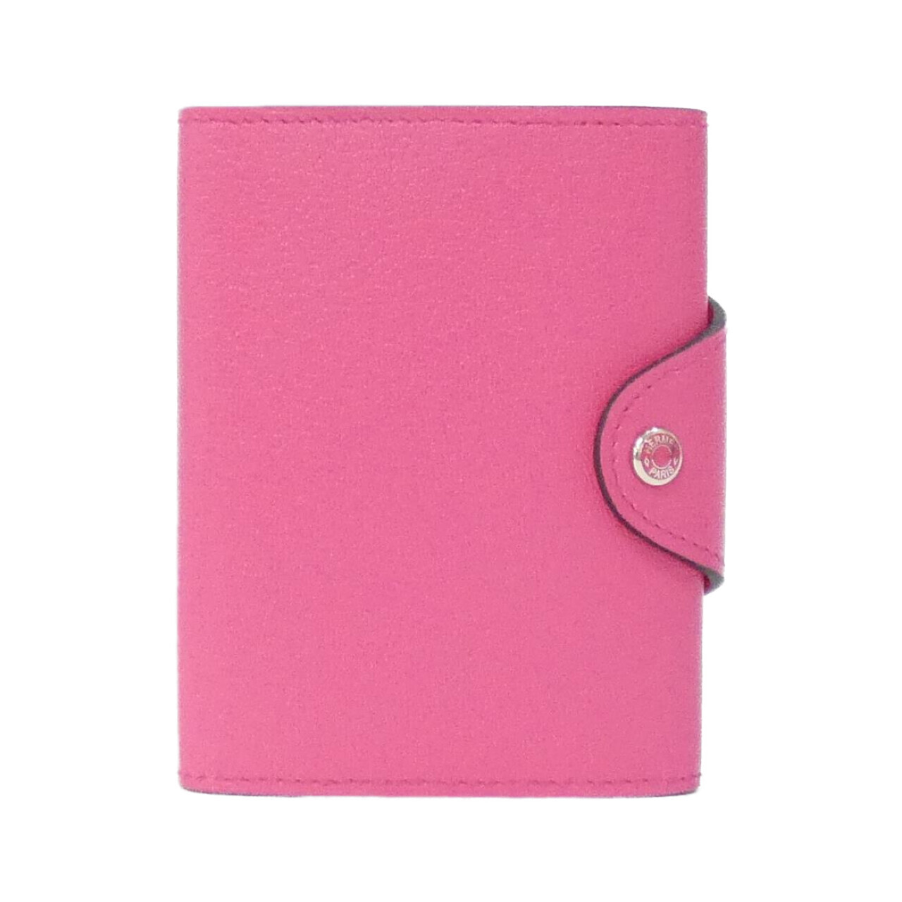 COIN CASE