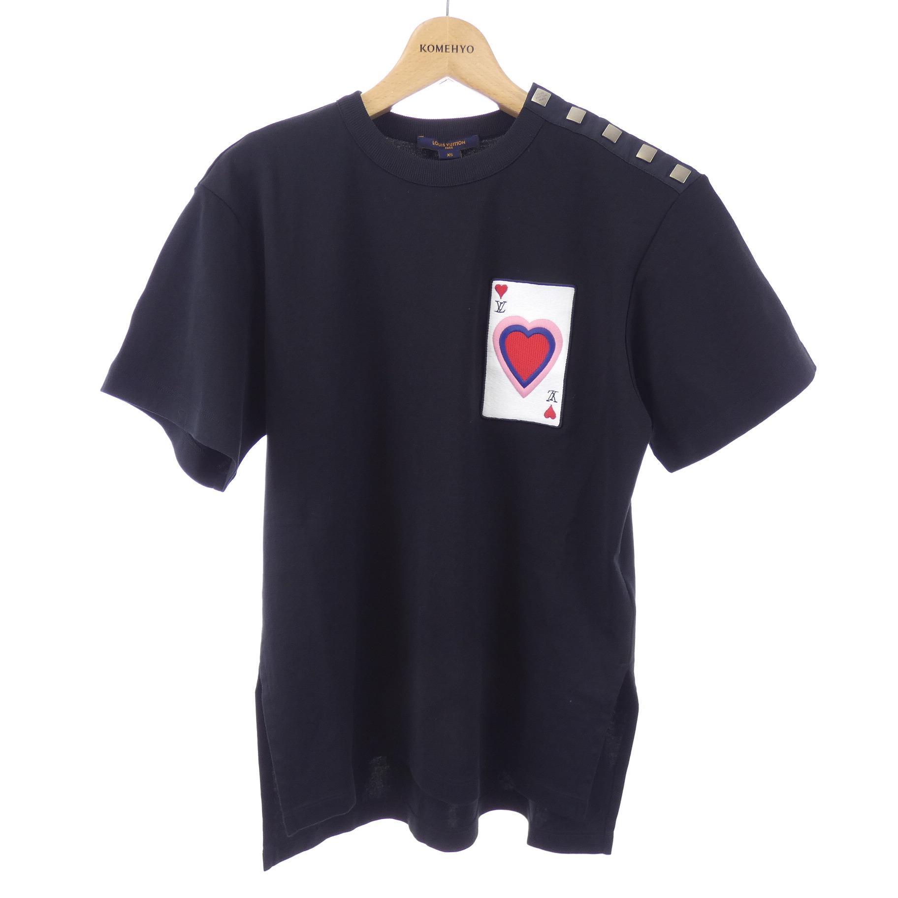 Ｔシャツ