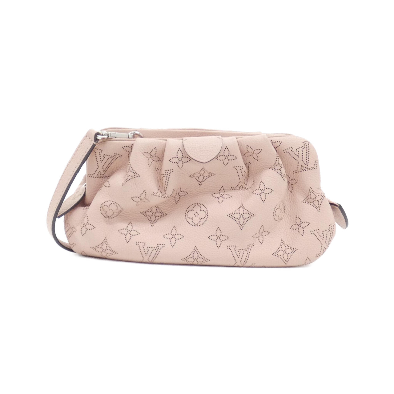CROSS BODY BAG