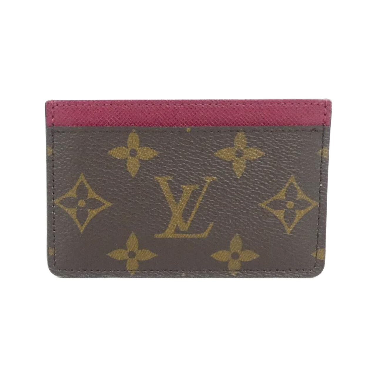 CARD CASE