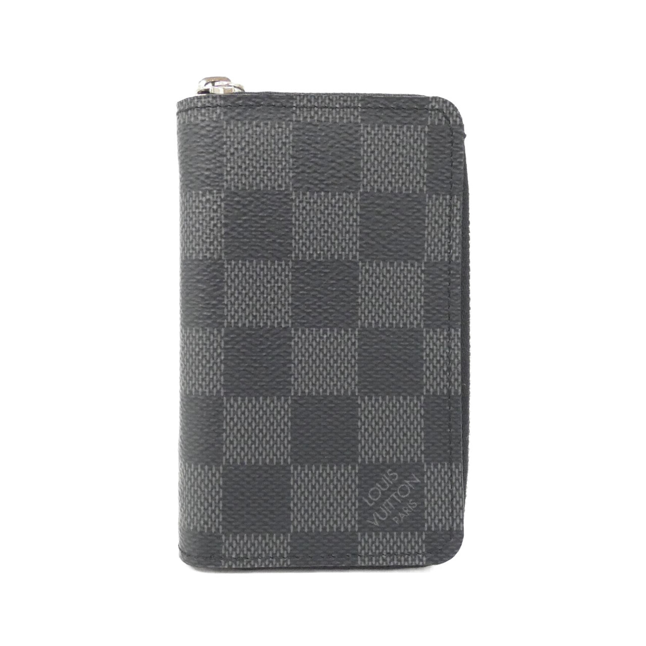 COIN CASE