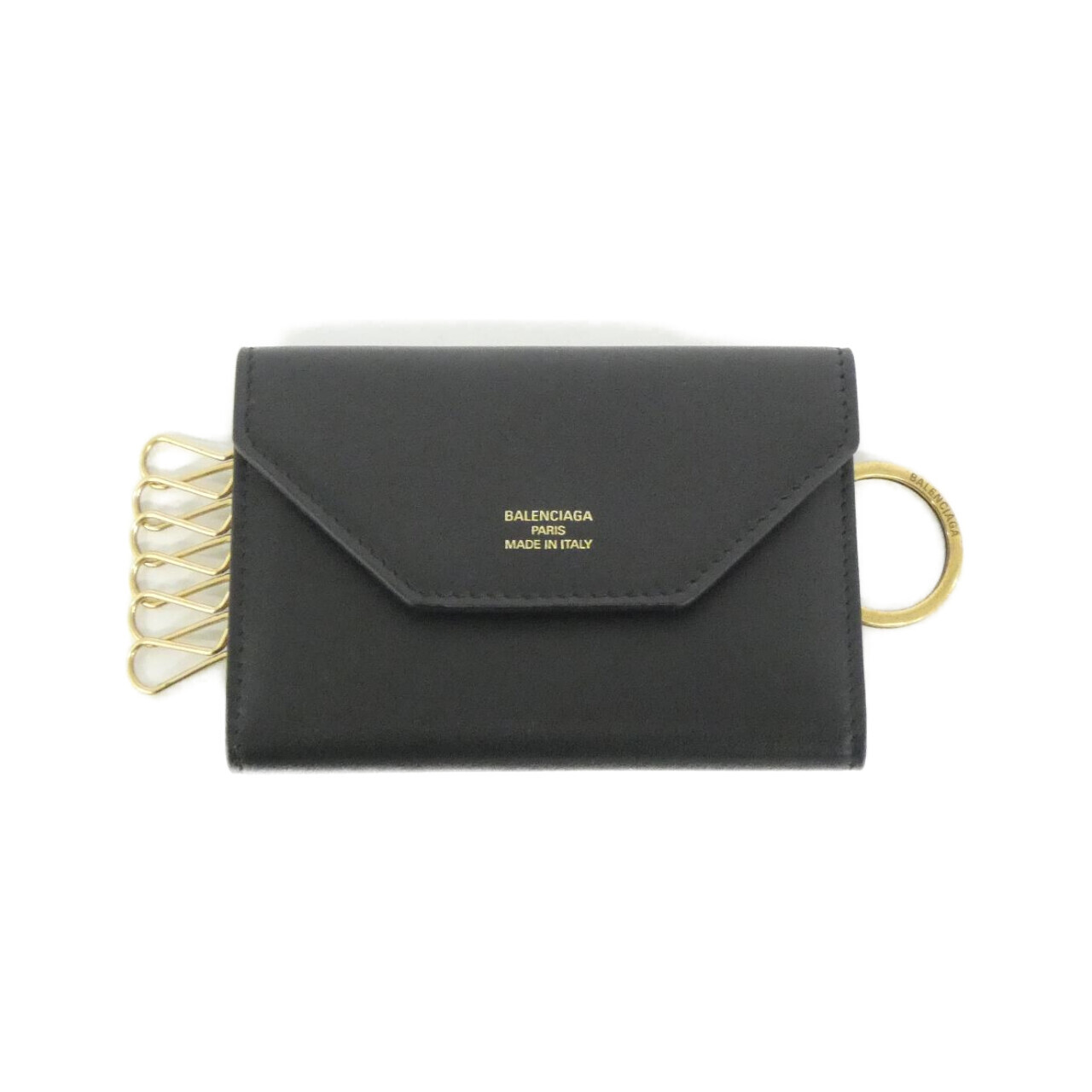 KEY CASE