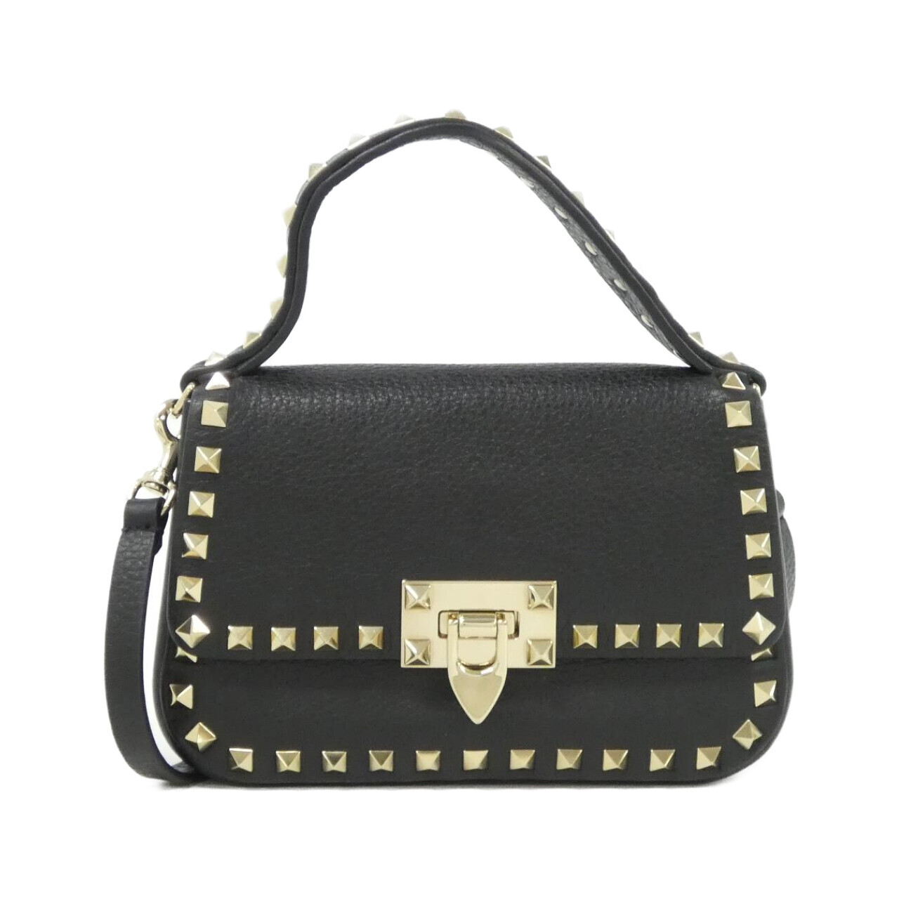 MINI BAG