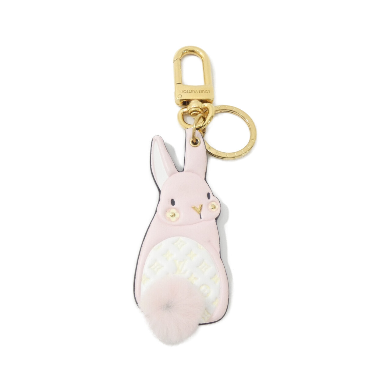 KEY RING