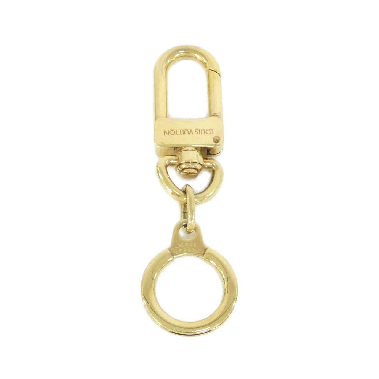 KEY RING