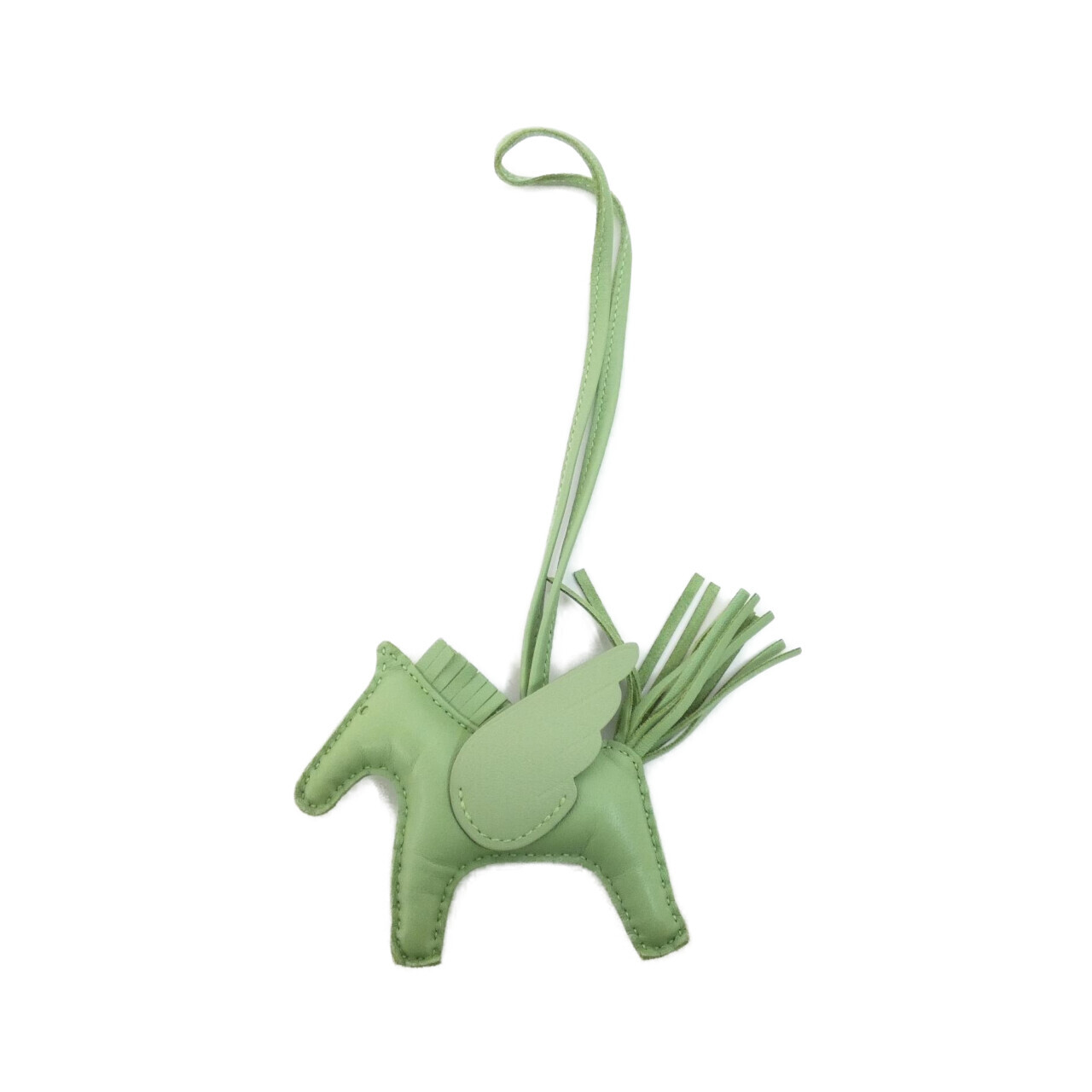 BAG CHARM