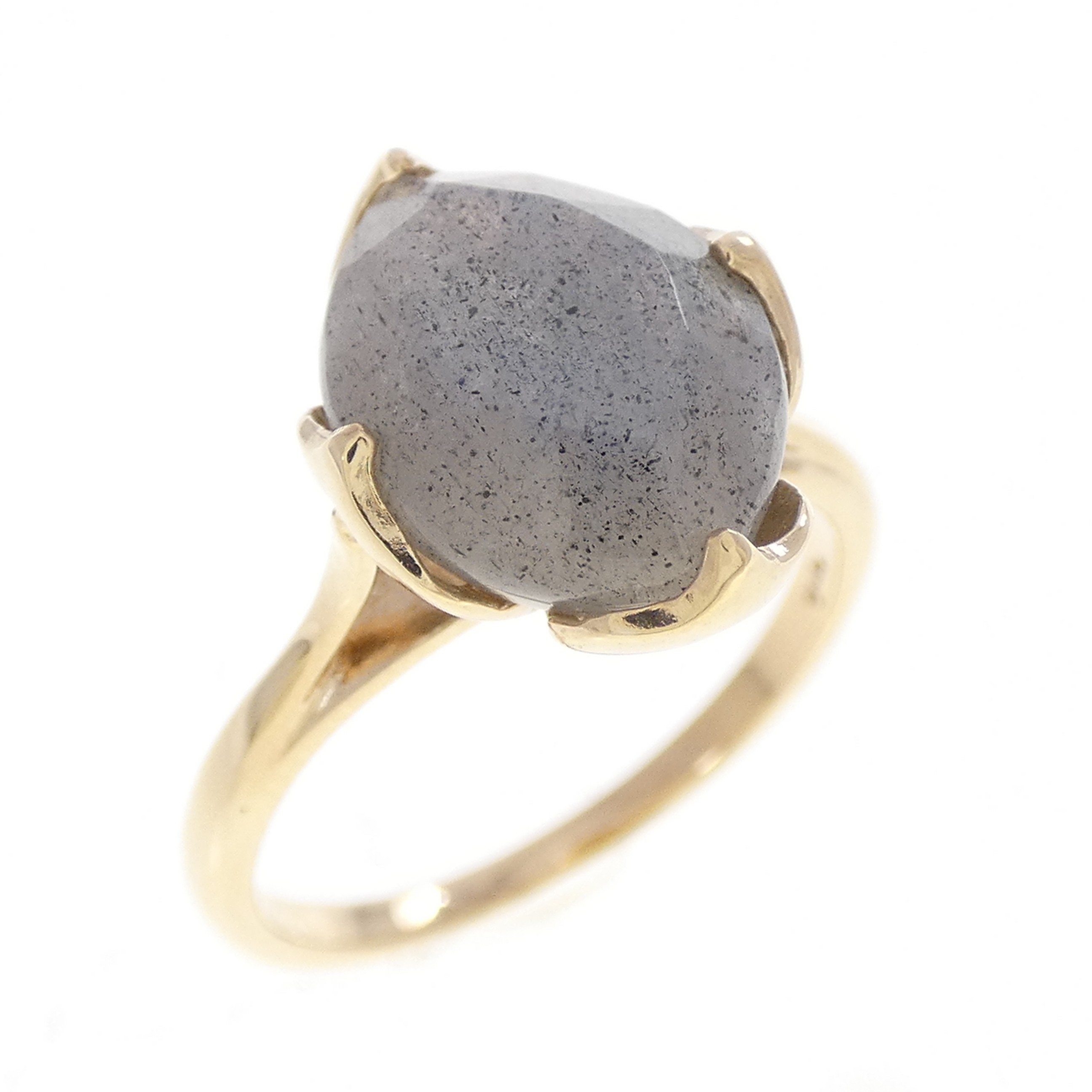 ﾘﾝｸﾞ