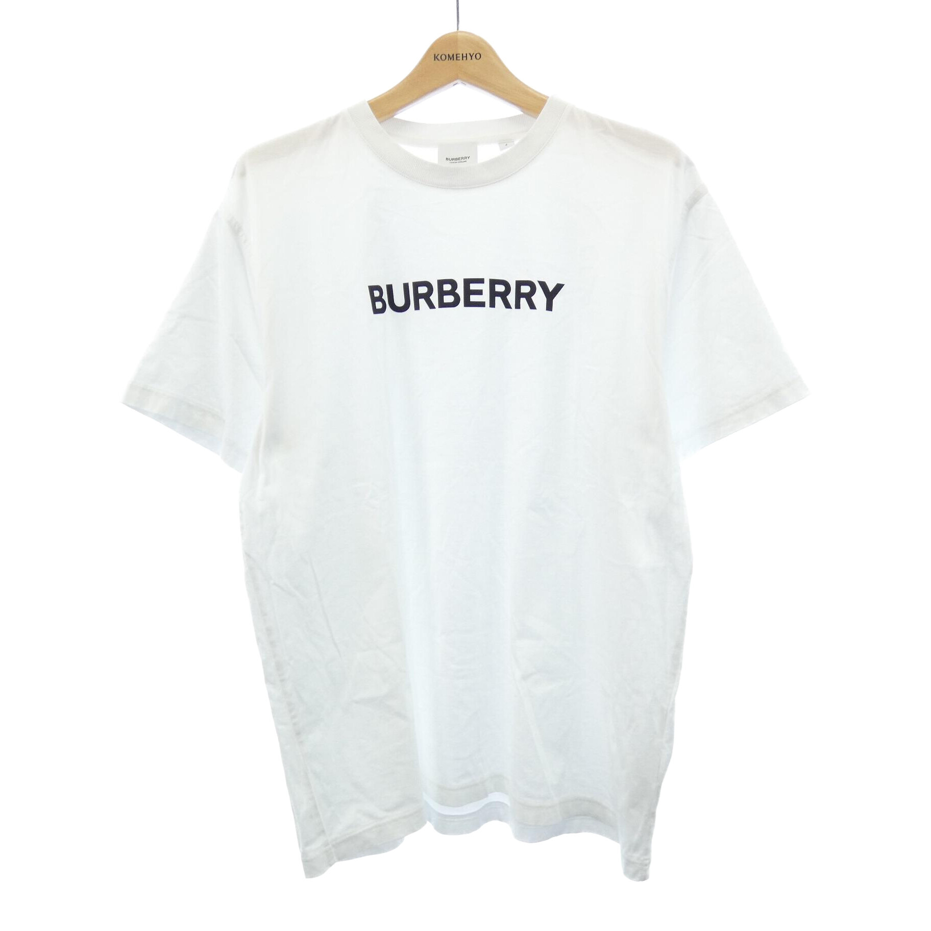 Ｔシャツ