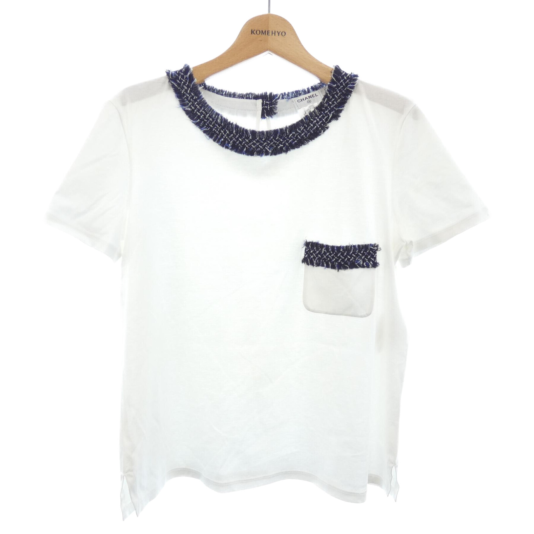 Ｔシャツ