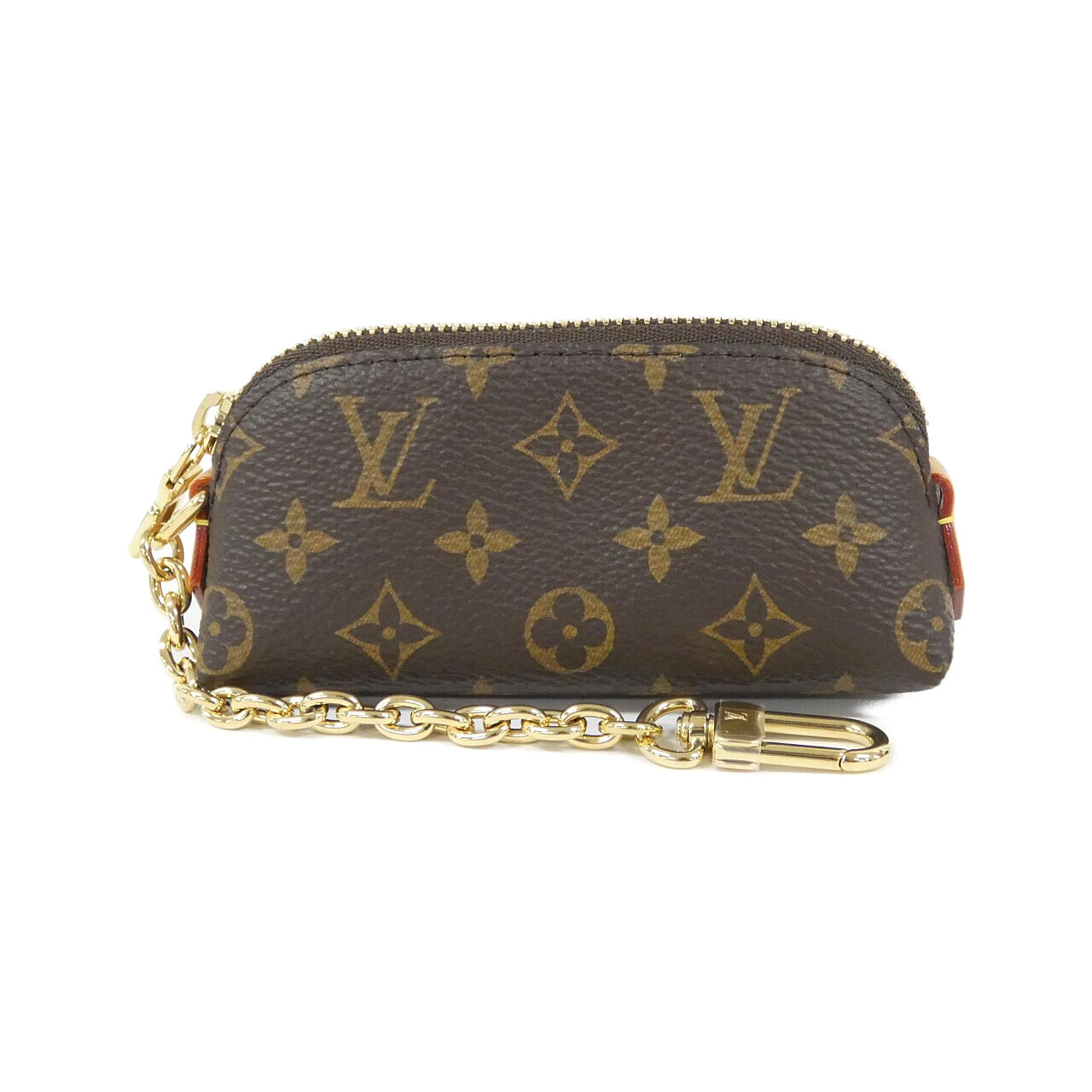POUCH