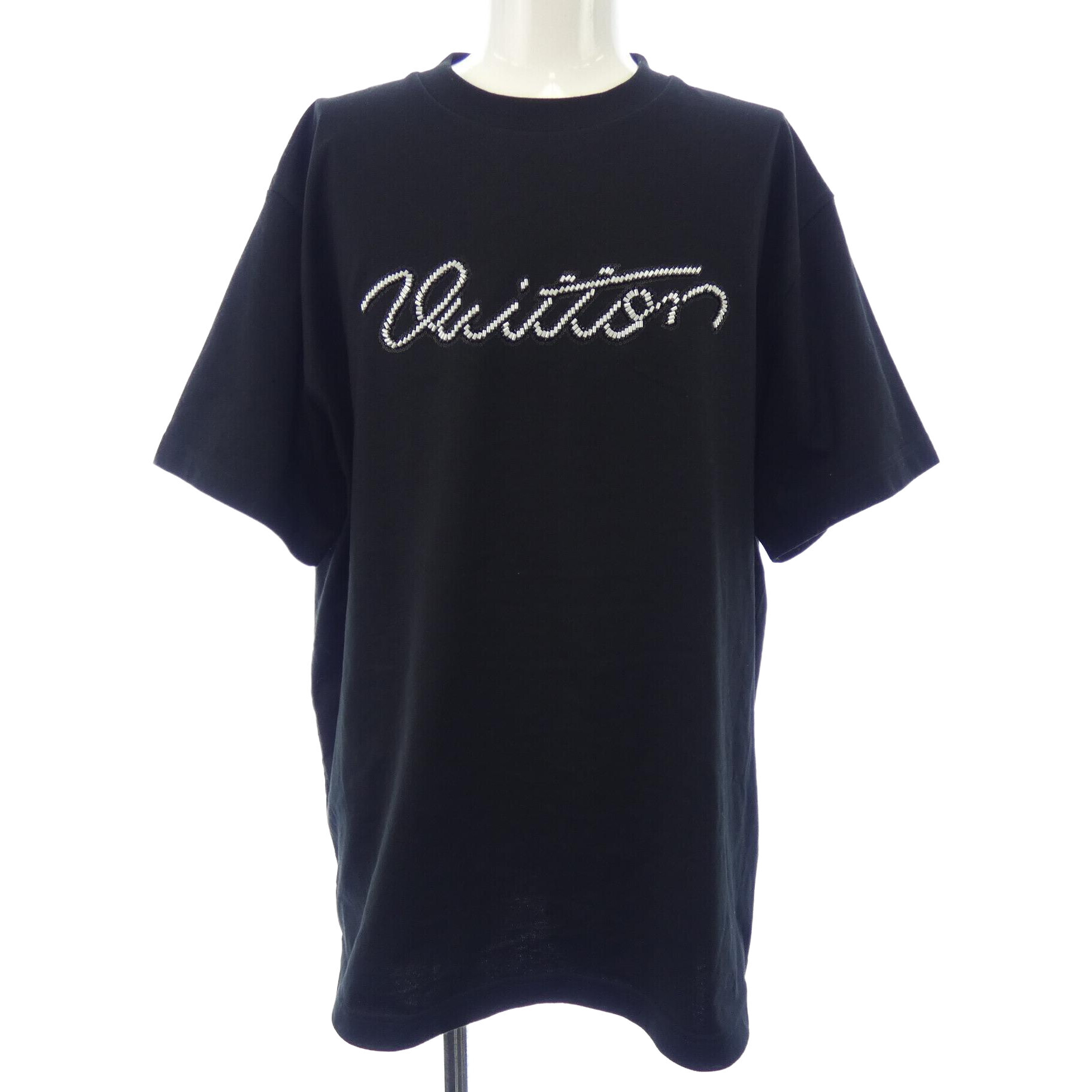 Ｔシャツ