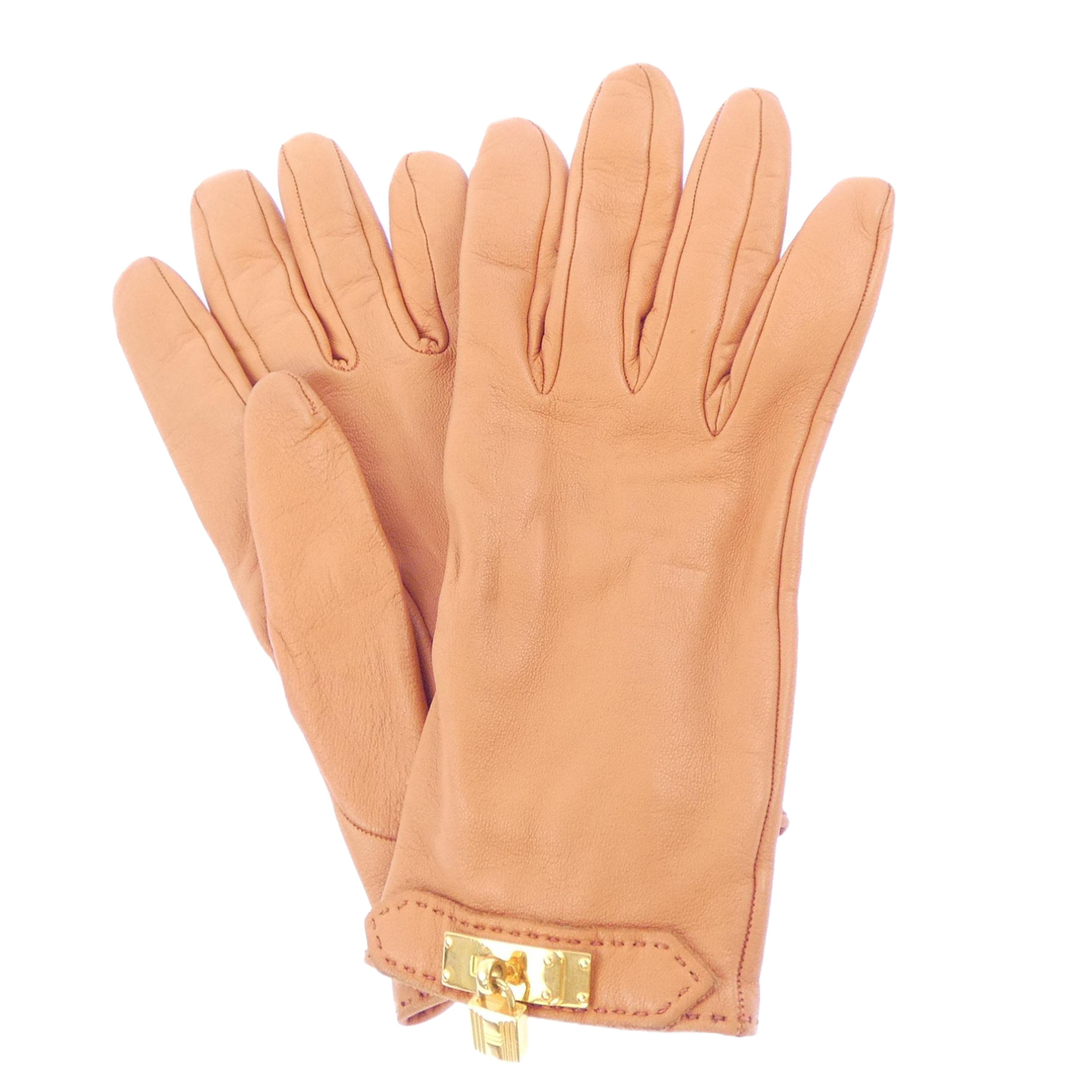 GLOVE