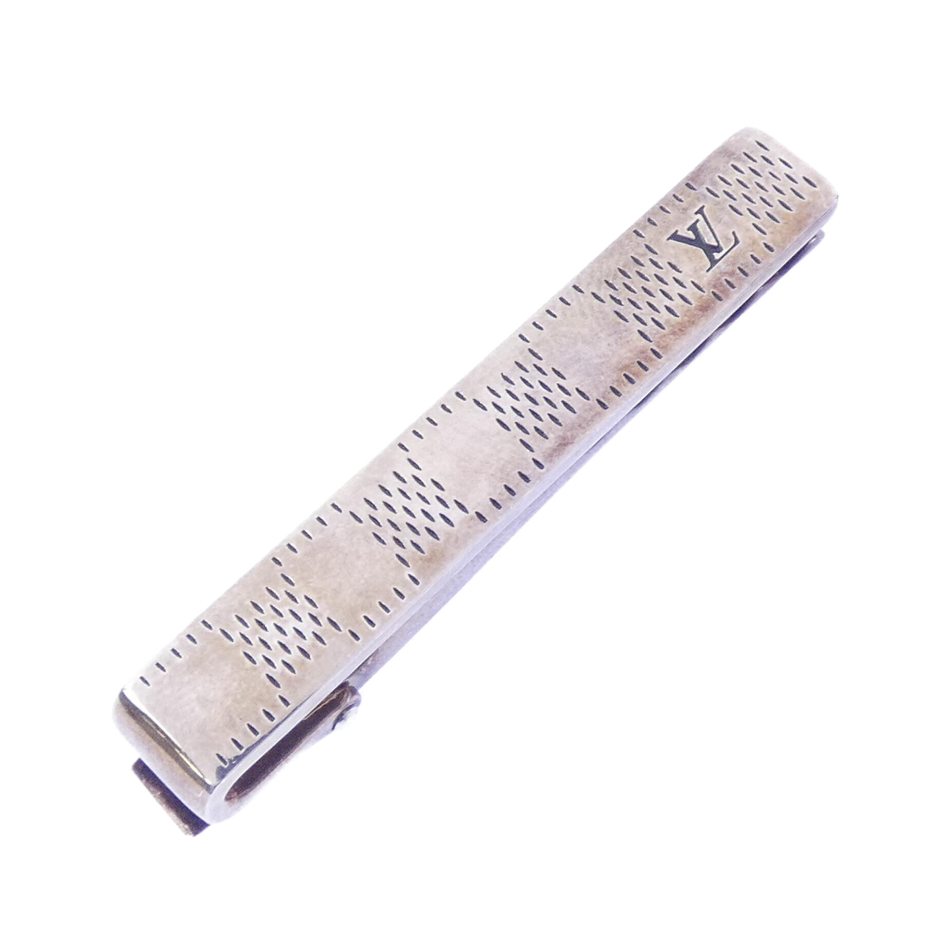 TIE PIN
